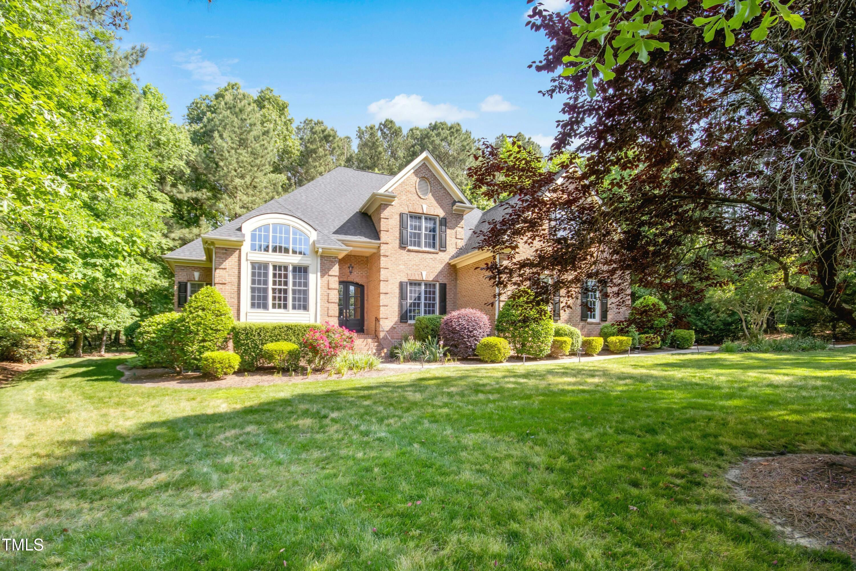 10011 Hammock Bend