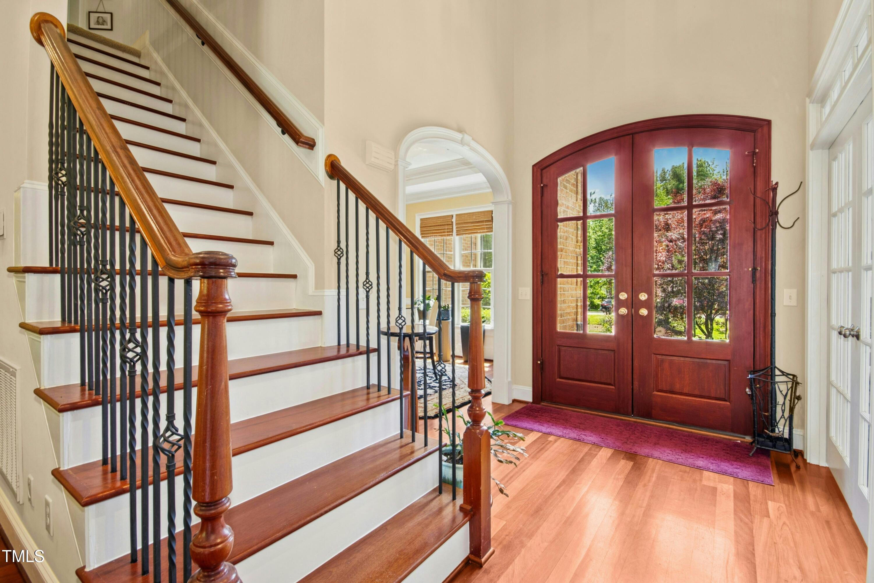10011 Hammock Bend