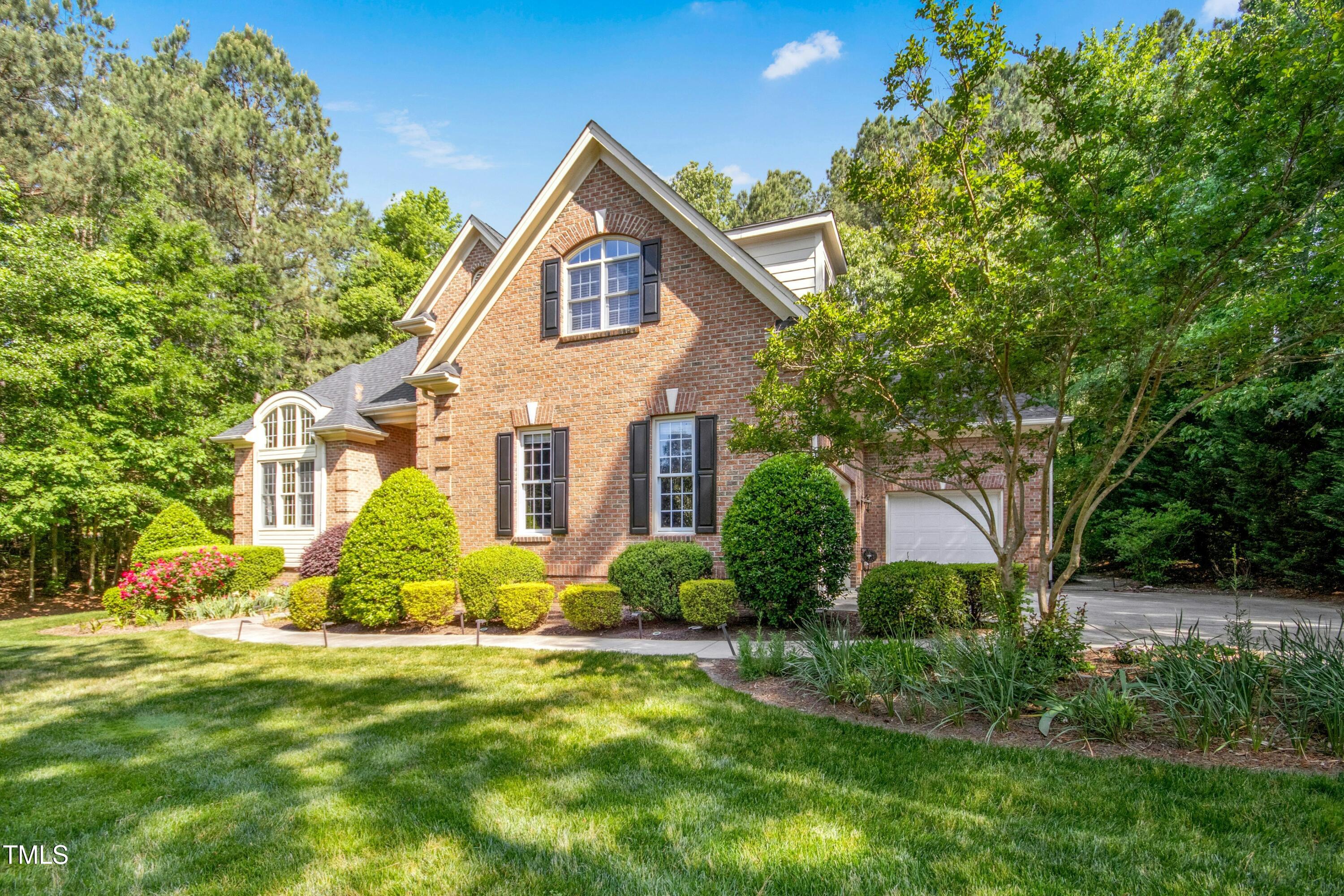 10011 Hammock Bend