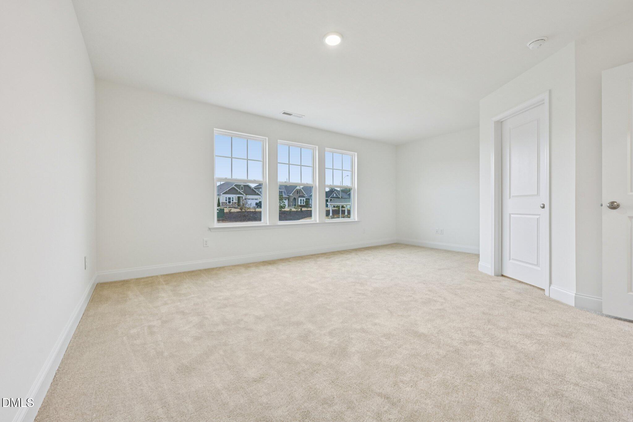 949 Kensley Grove Lane #45