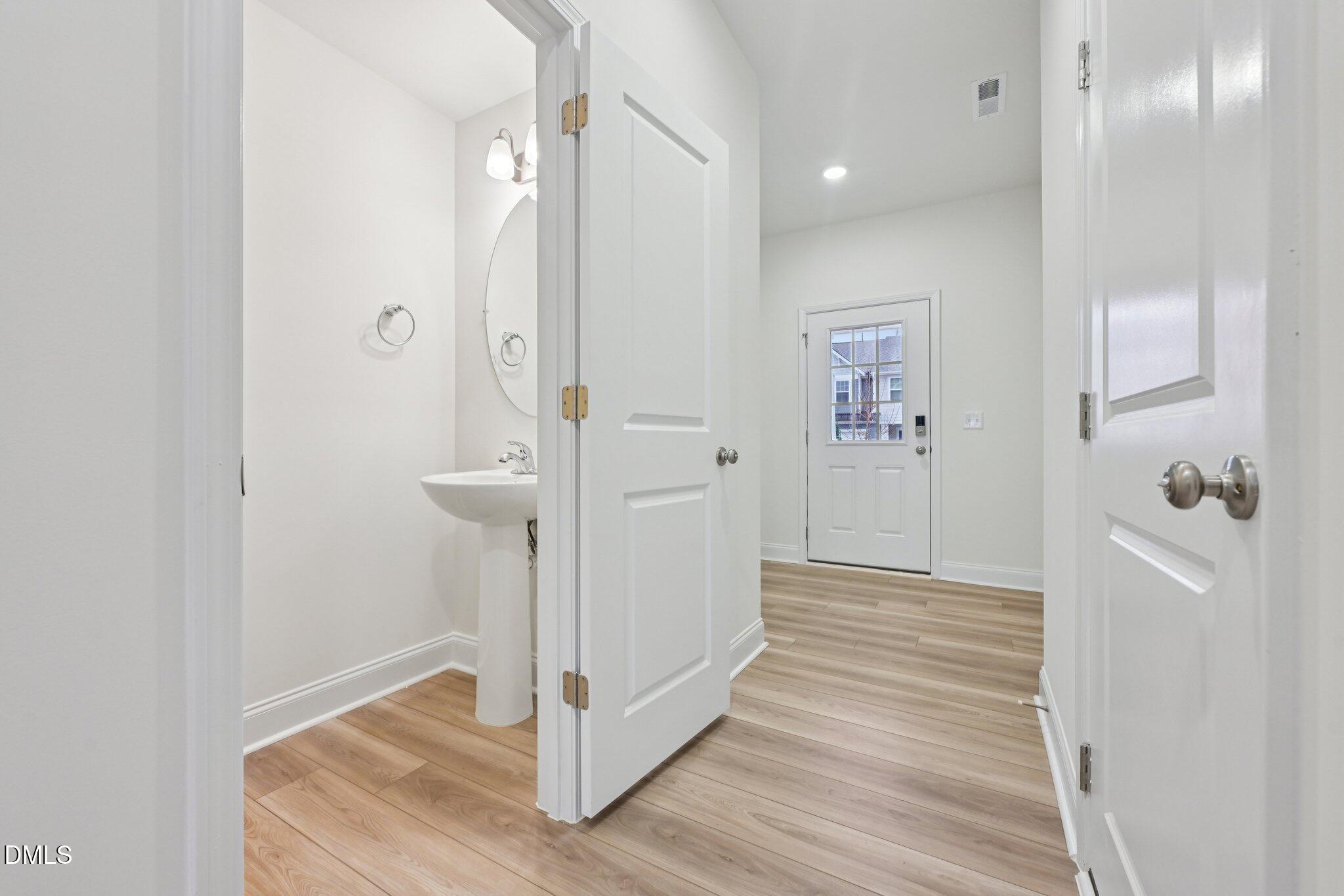 949 Kensley Grove Lane #45