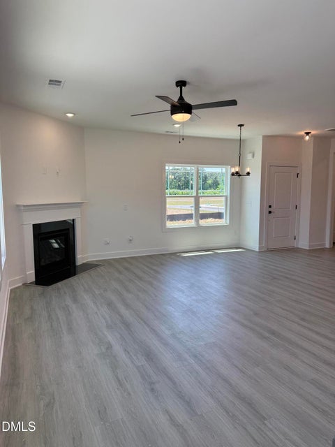 Photo of 38 Joyner Park Drive, Rocky Mount, NC 27803 (MLS # 10166578)