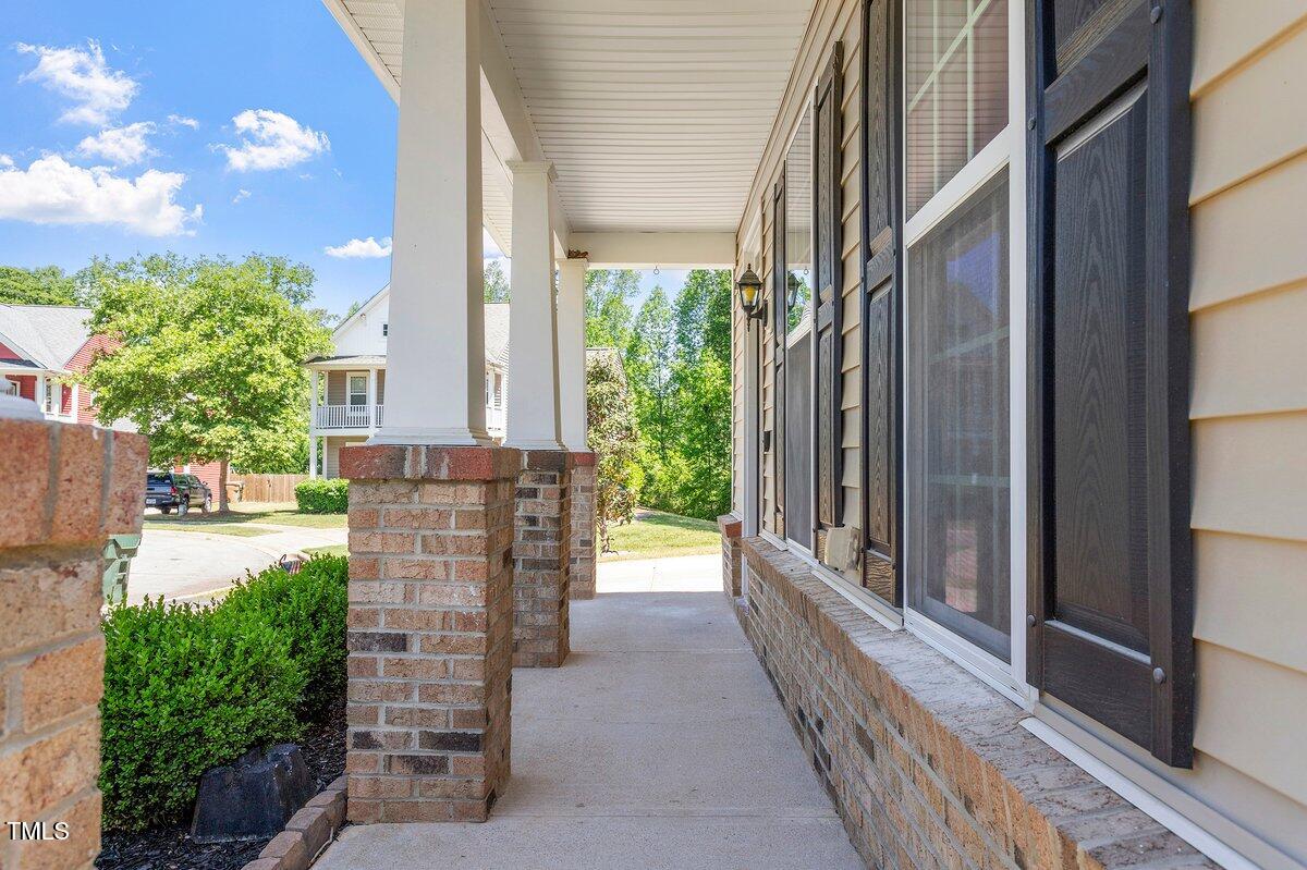 274 Tuscarora Lane