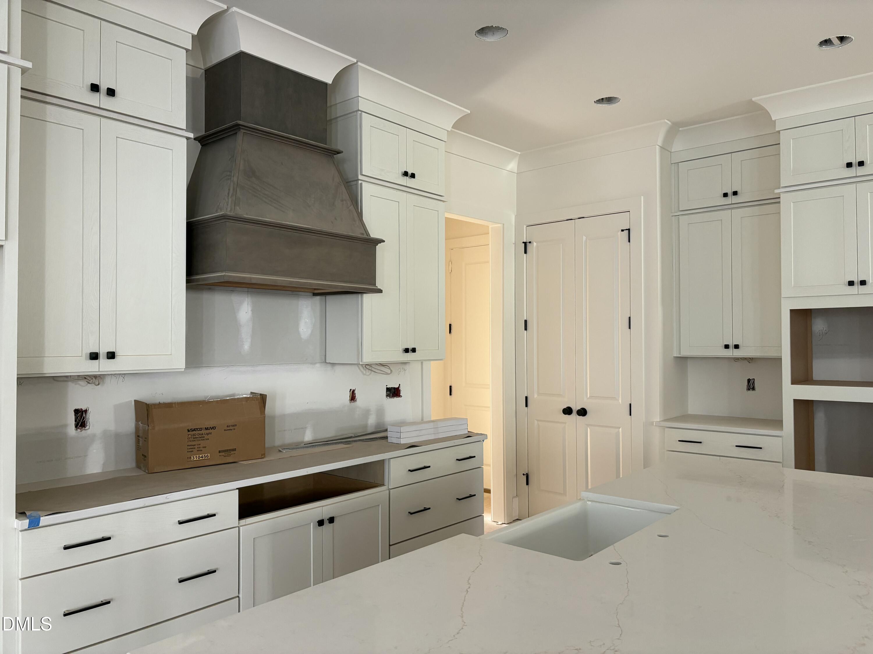 829 Chapel Ridge Drive