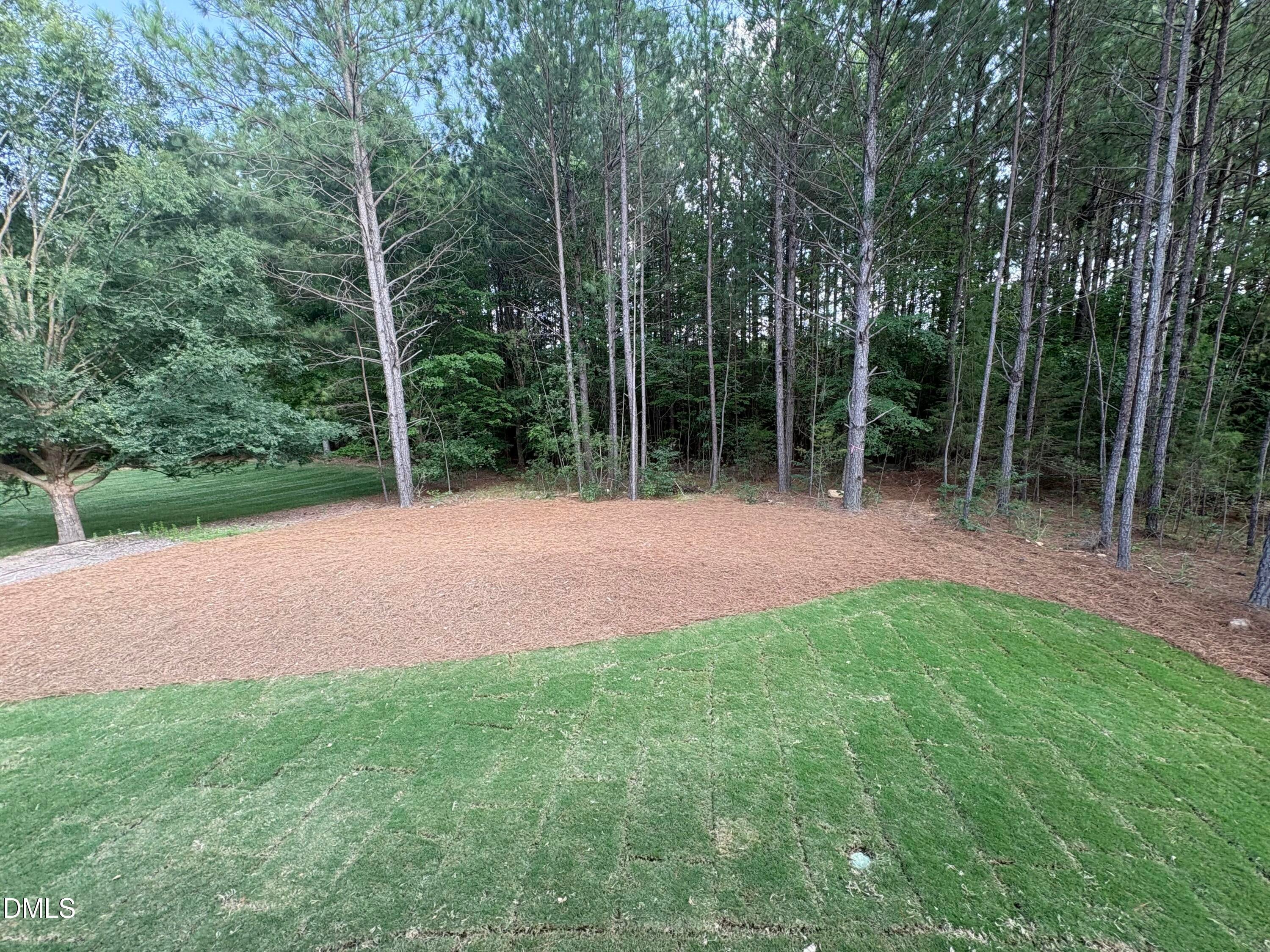 829 Chapel Ridge Drive