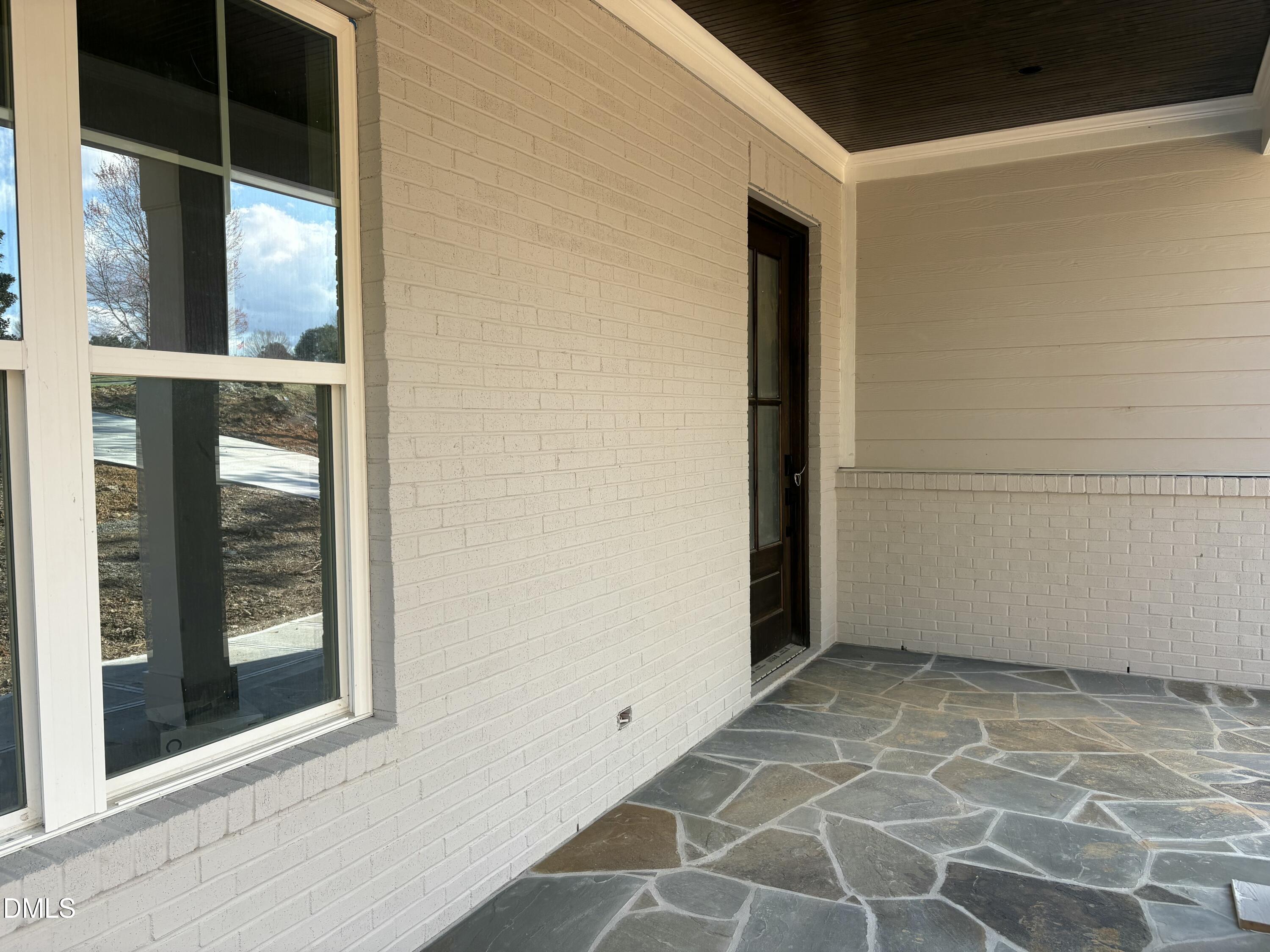 829 Chapel Ridge Drive