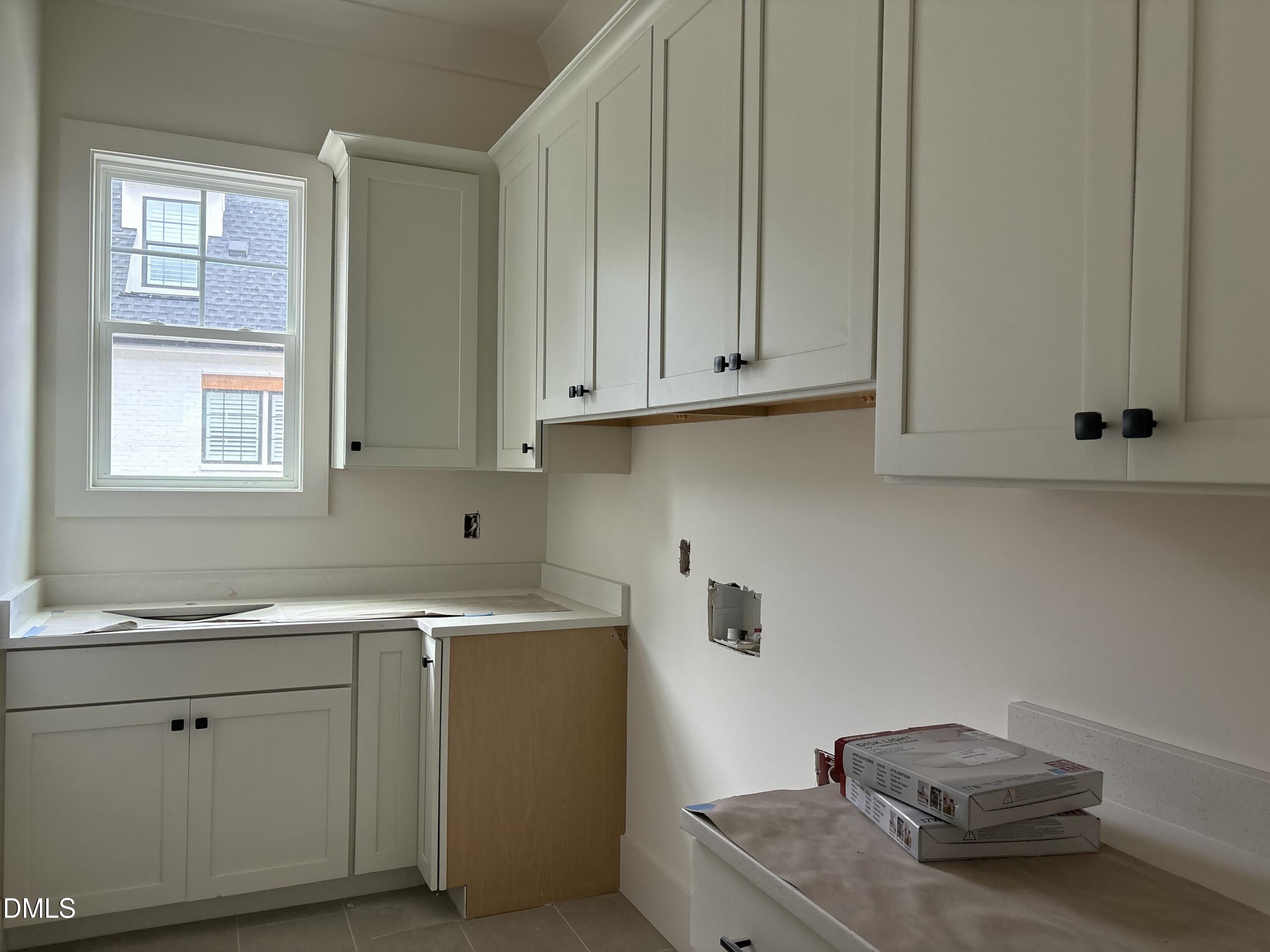 829 Chapel Ridge Drive