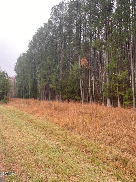 3350 Coley Road Durham NC 27703