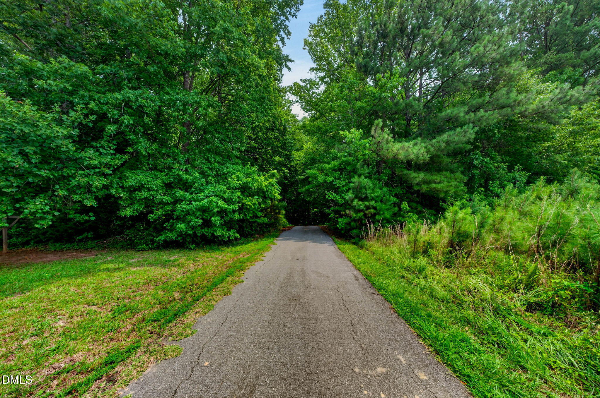 2552 Person Road
