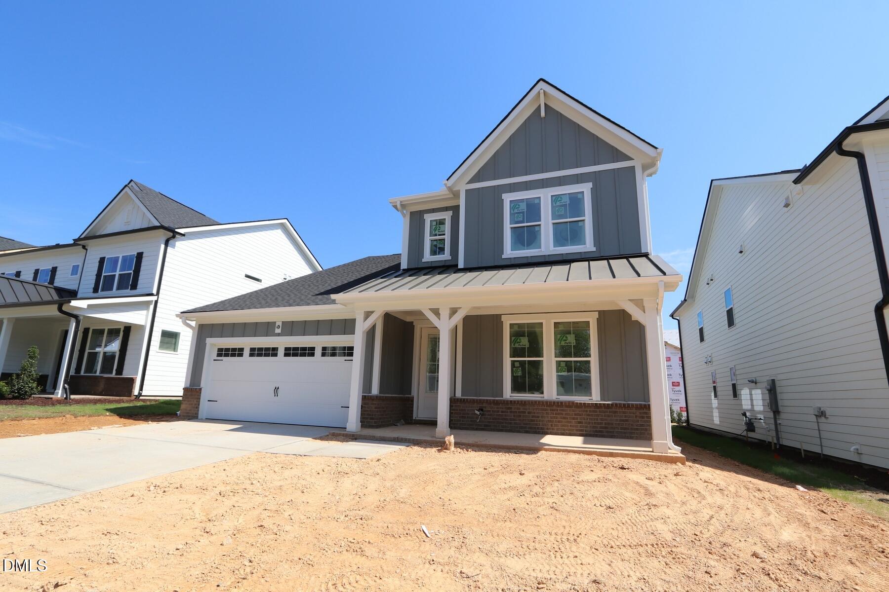 2488 Vetrina Way