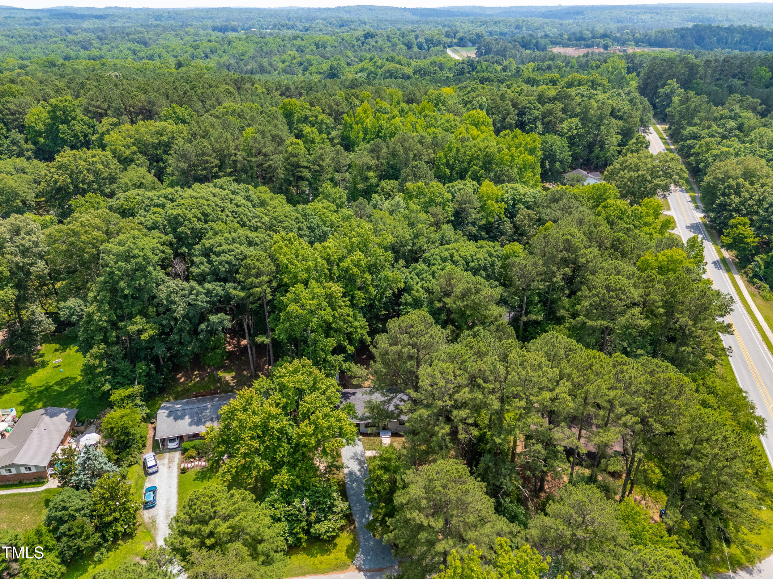 104 Woodcrest Drive