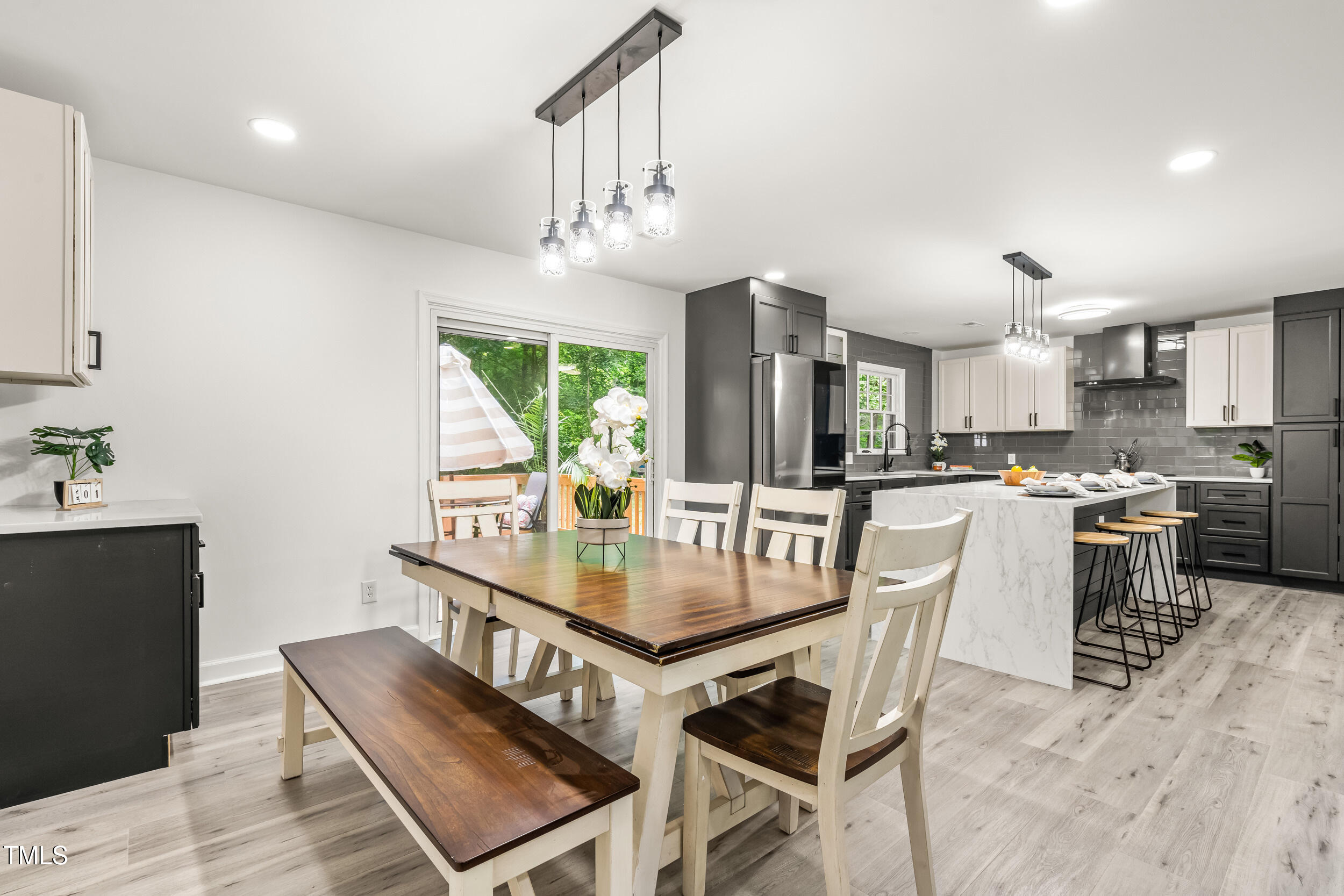 104 Woodcrest Drive