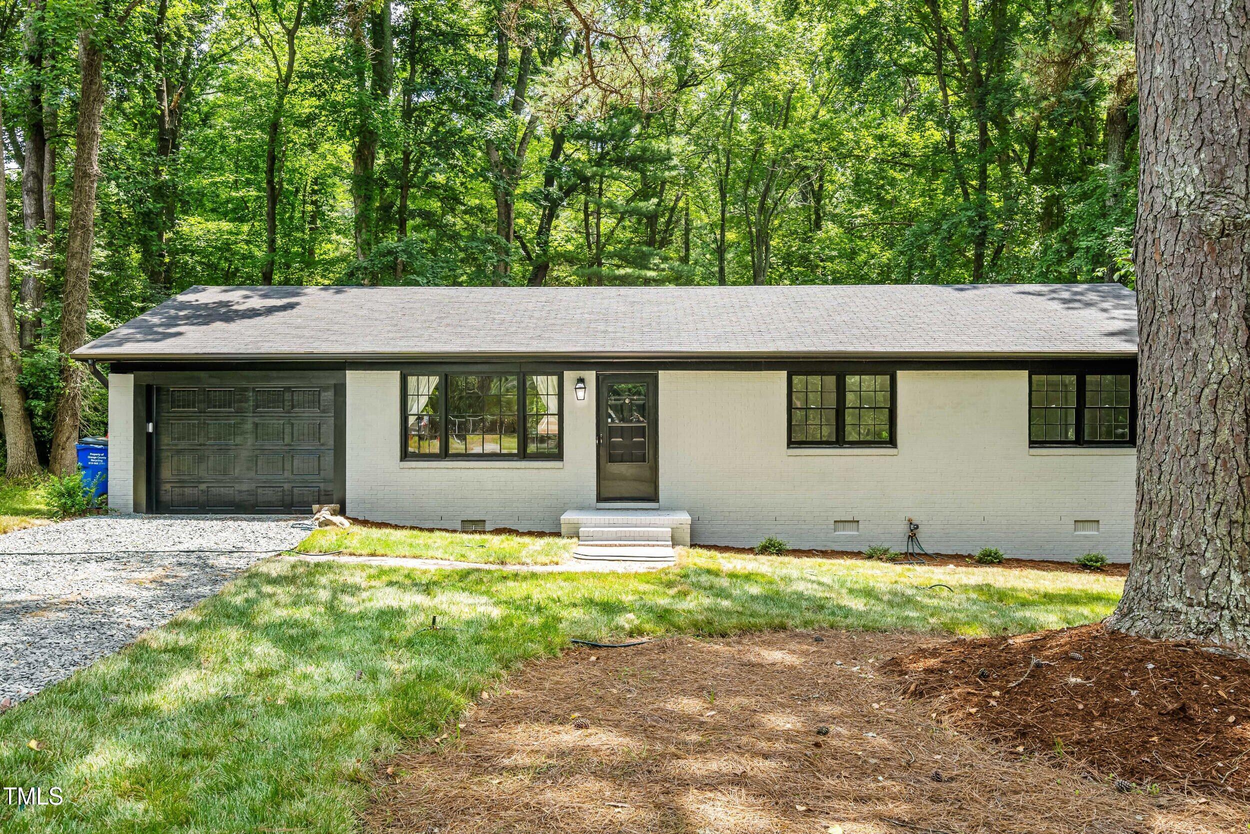 104 Woodcrest Drive