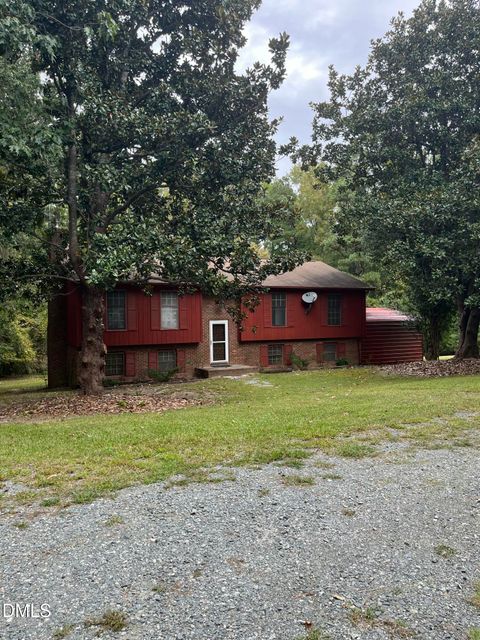 1428 Yates Store Road Cary NC 27519