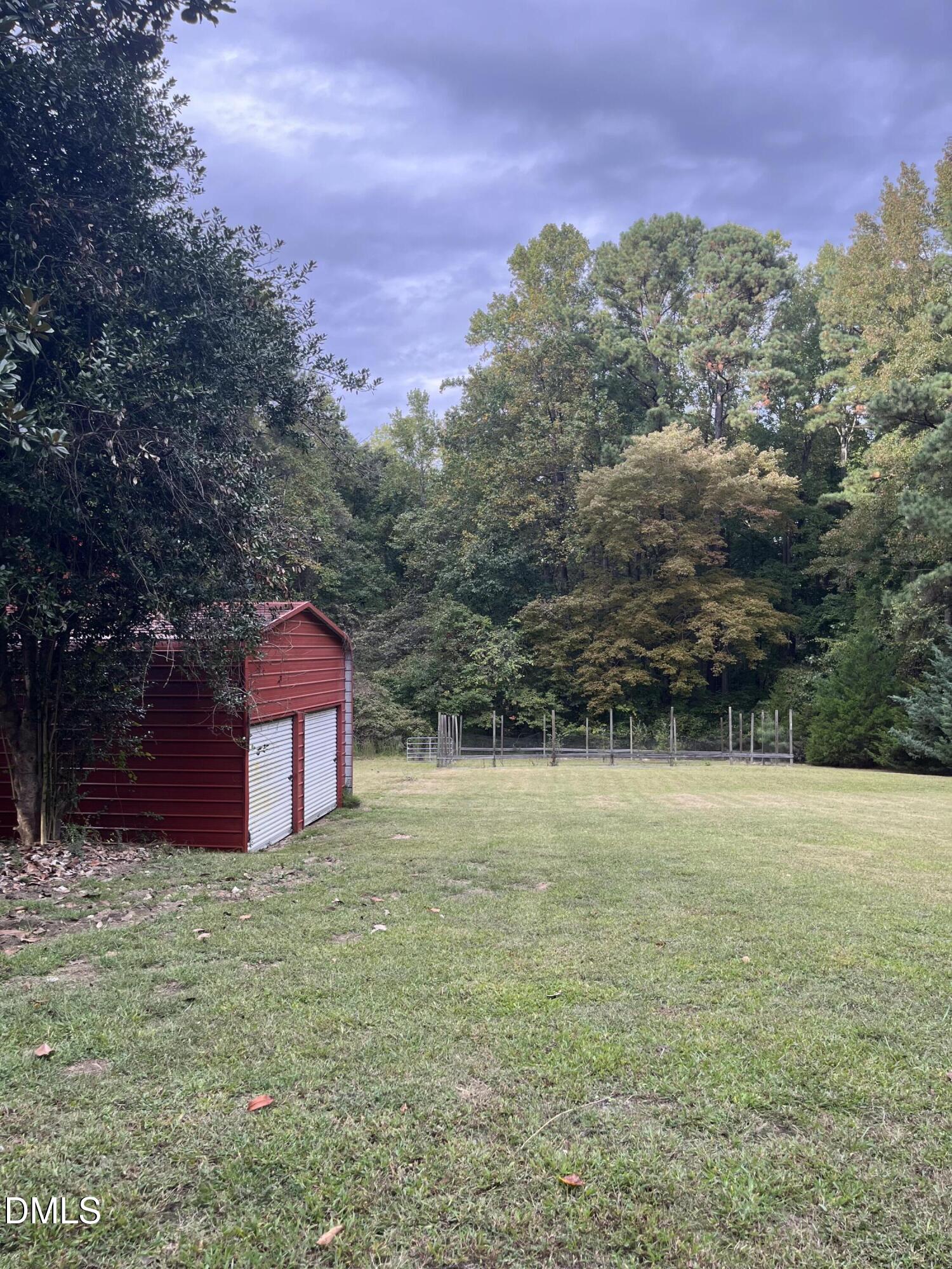 1428 Yates Store Road