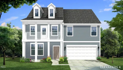 MLS: 10077748