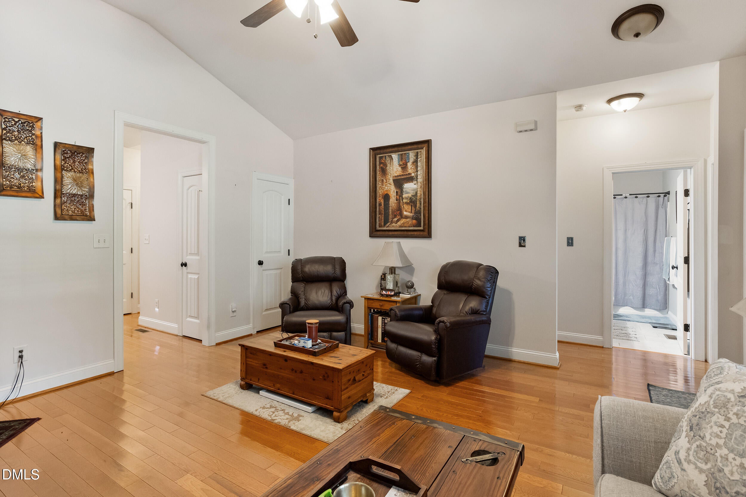 1206 Coleridge Court