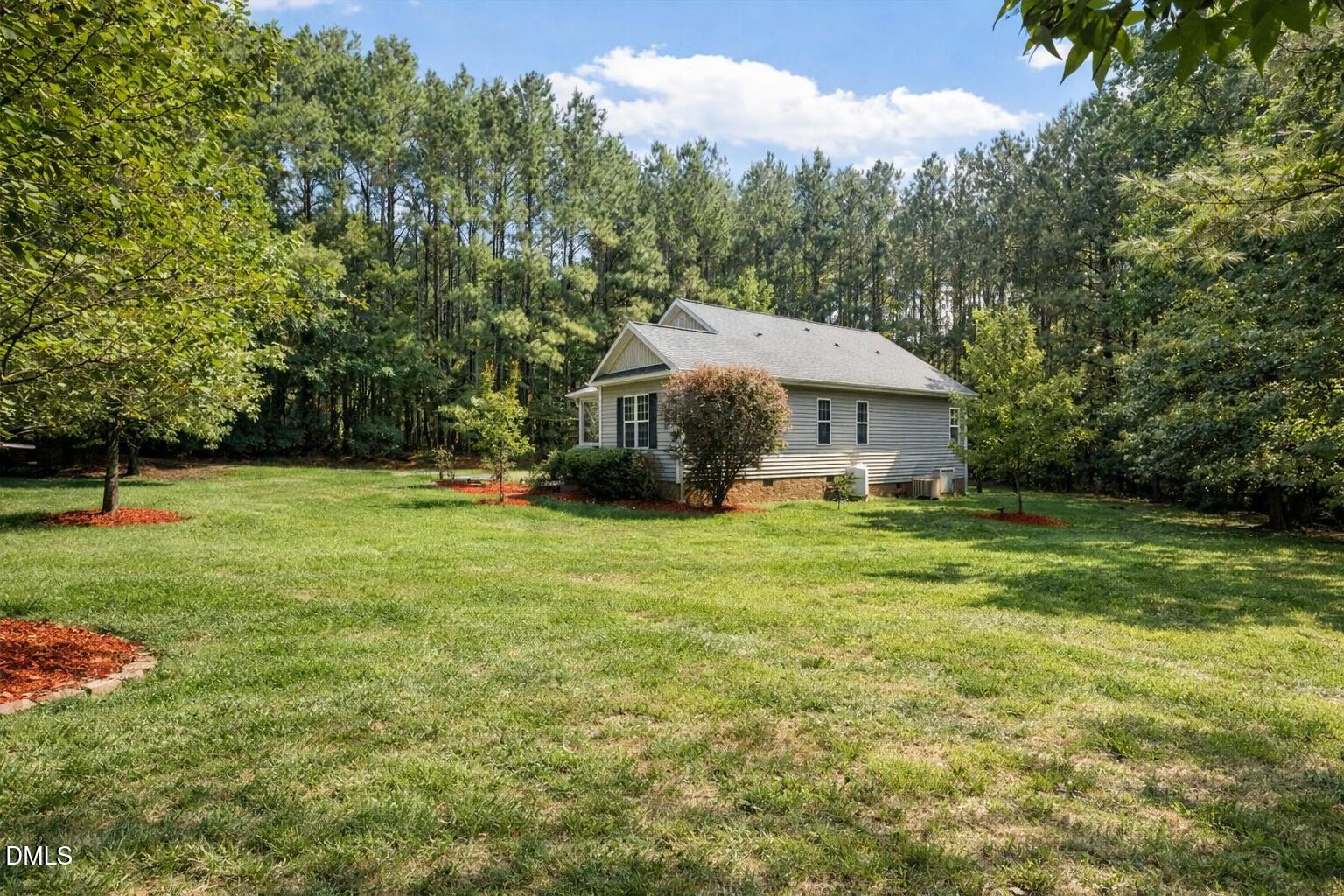1206 Coleridge Court