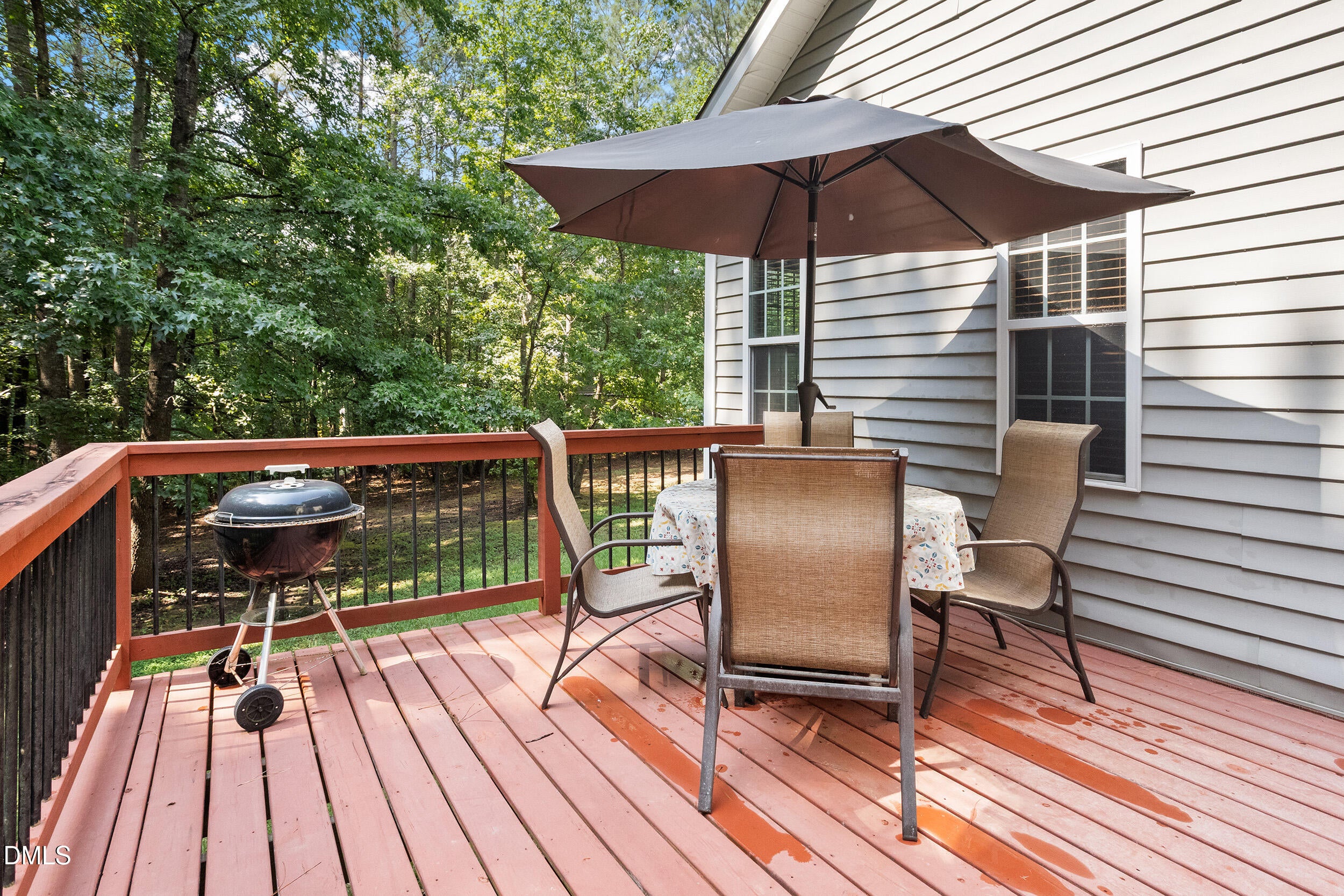 1206 Coleridge Court