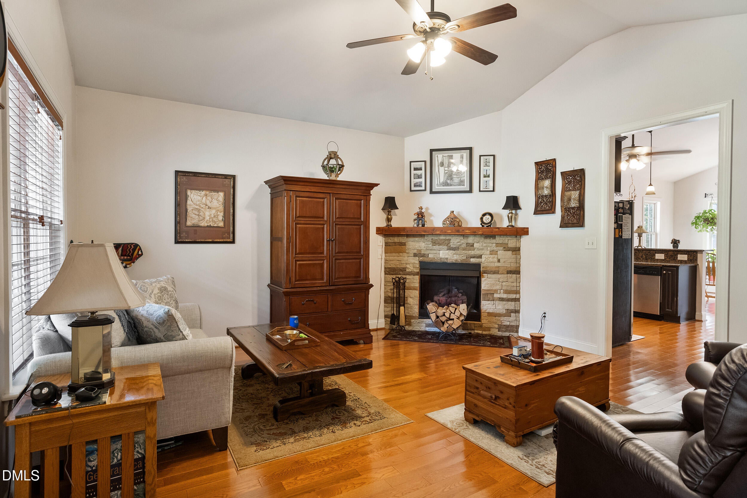 1206 Coleridge Court