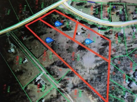 821 Glen Laurel Road Clayton NC 27520