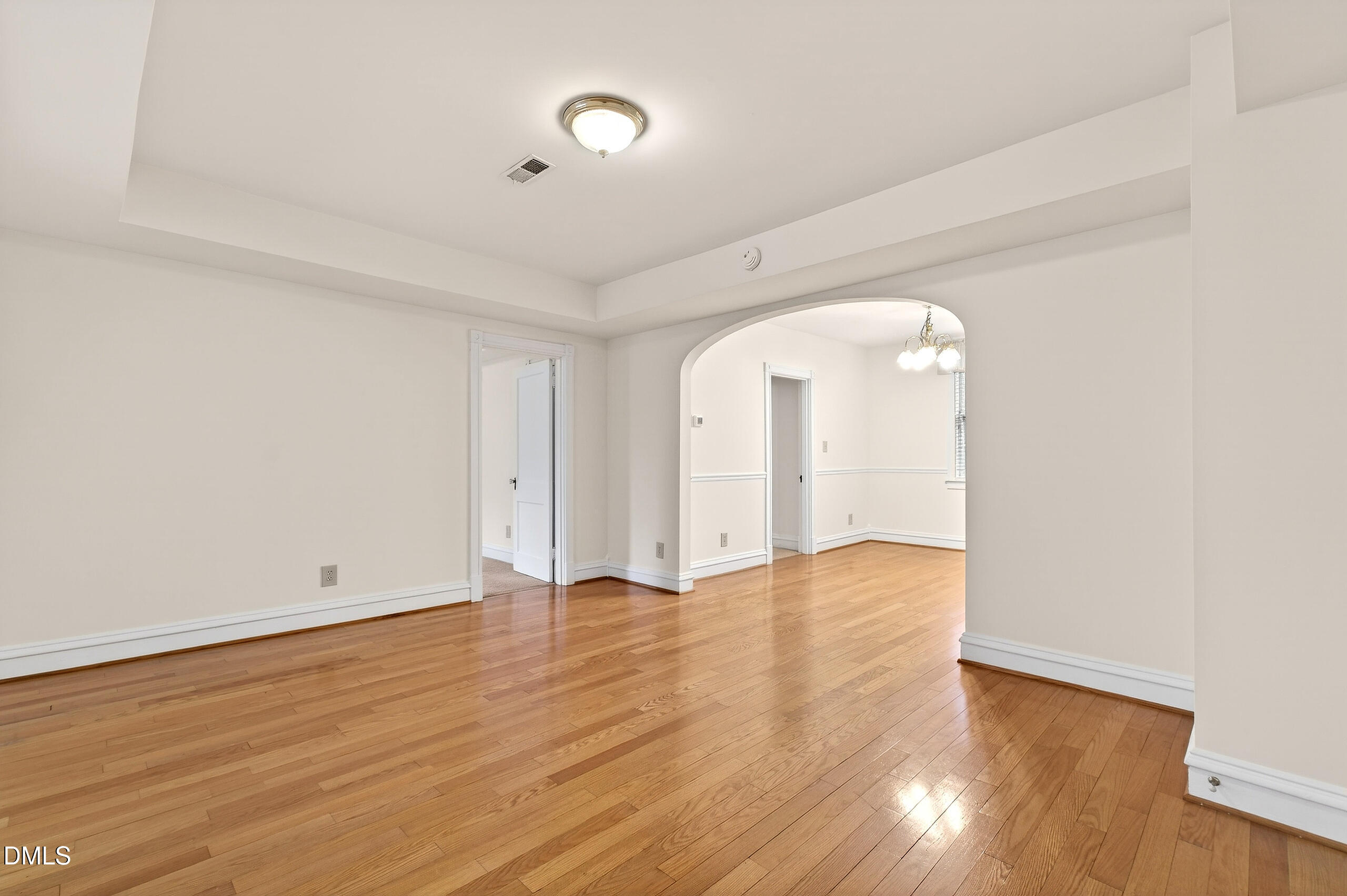 235 Mccauley Street Unit 3c