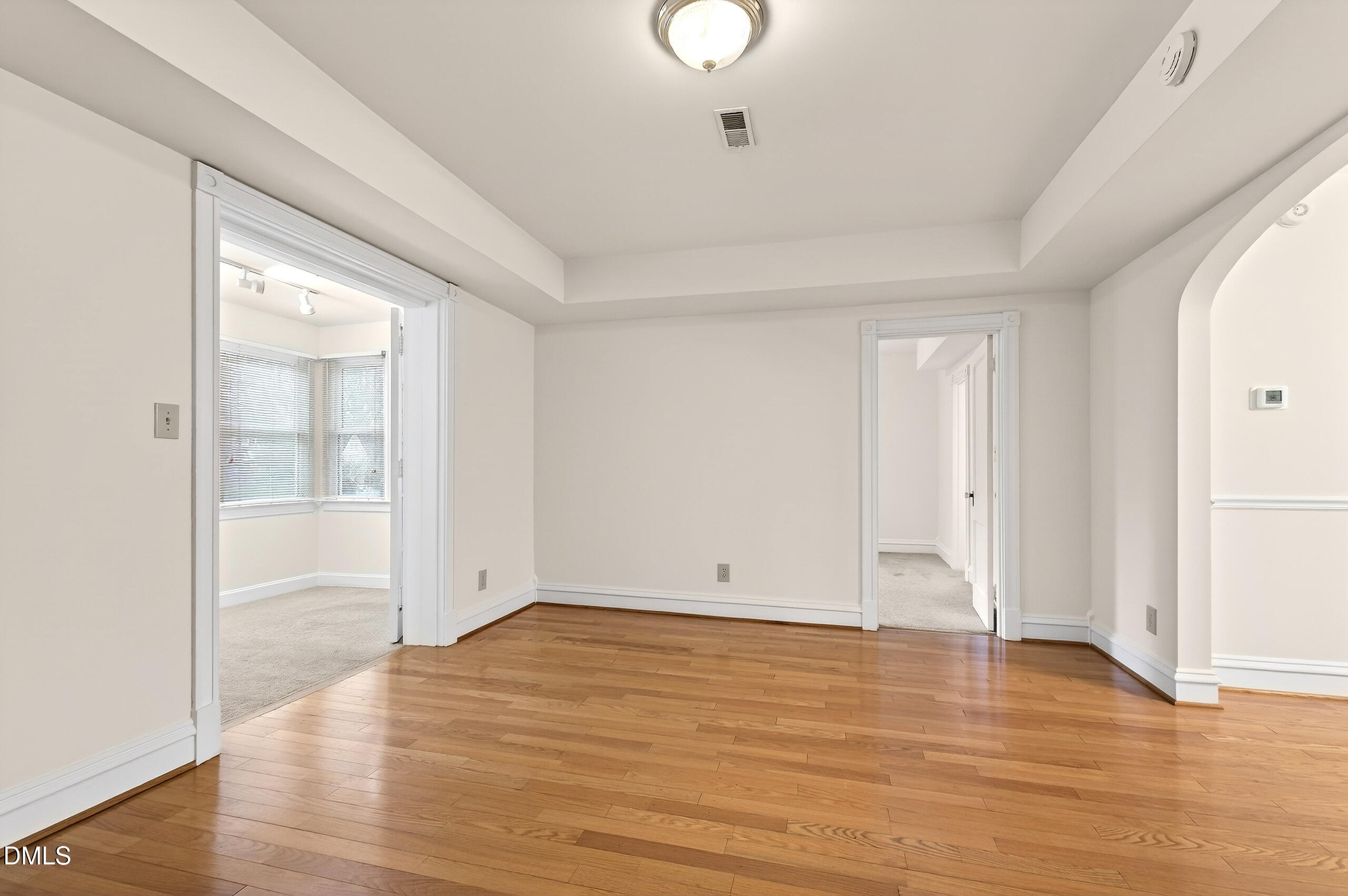 235 Mccauley Street Unit 3c