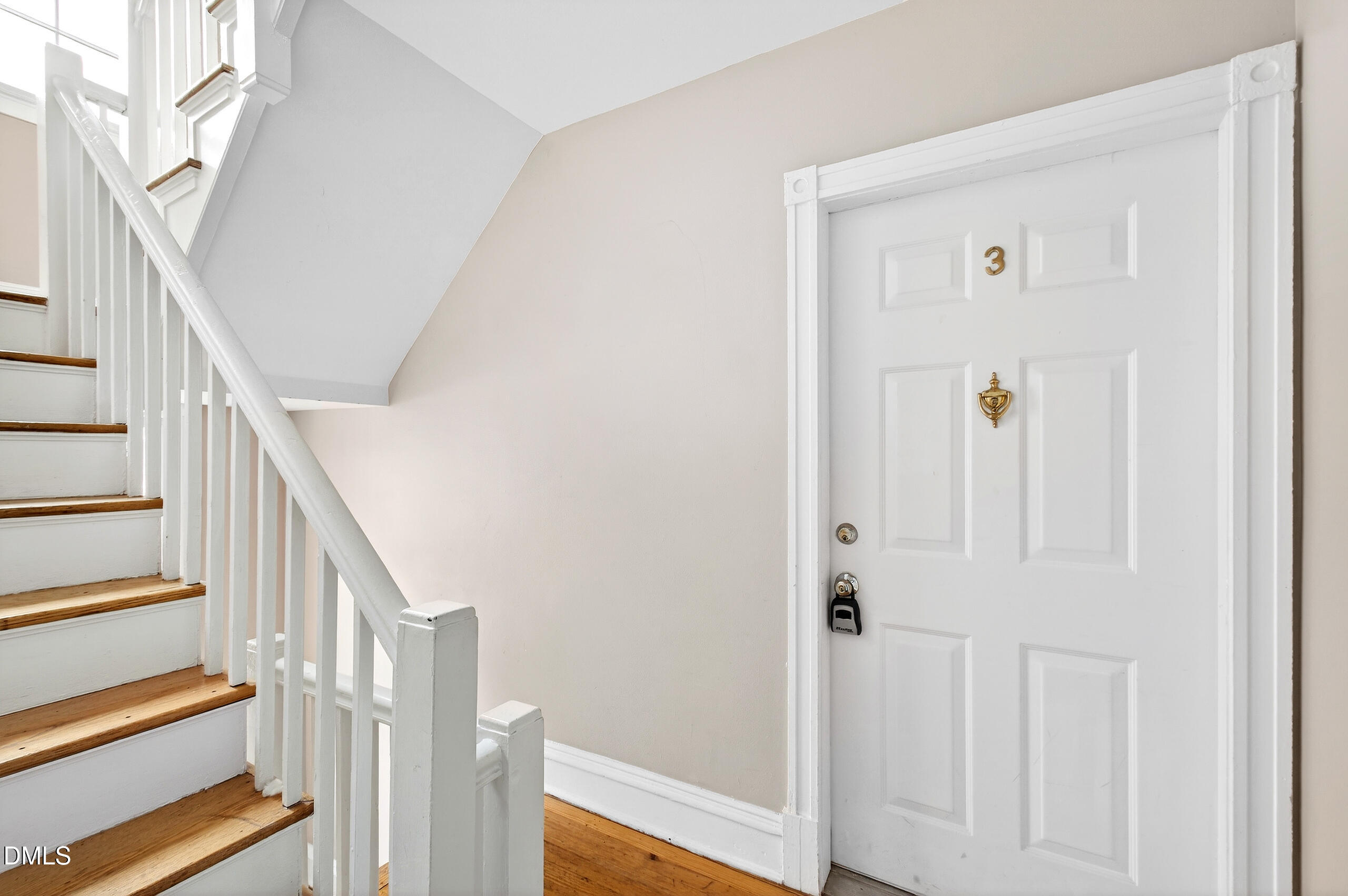 235 Mccauley Street Unit 3c