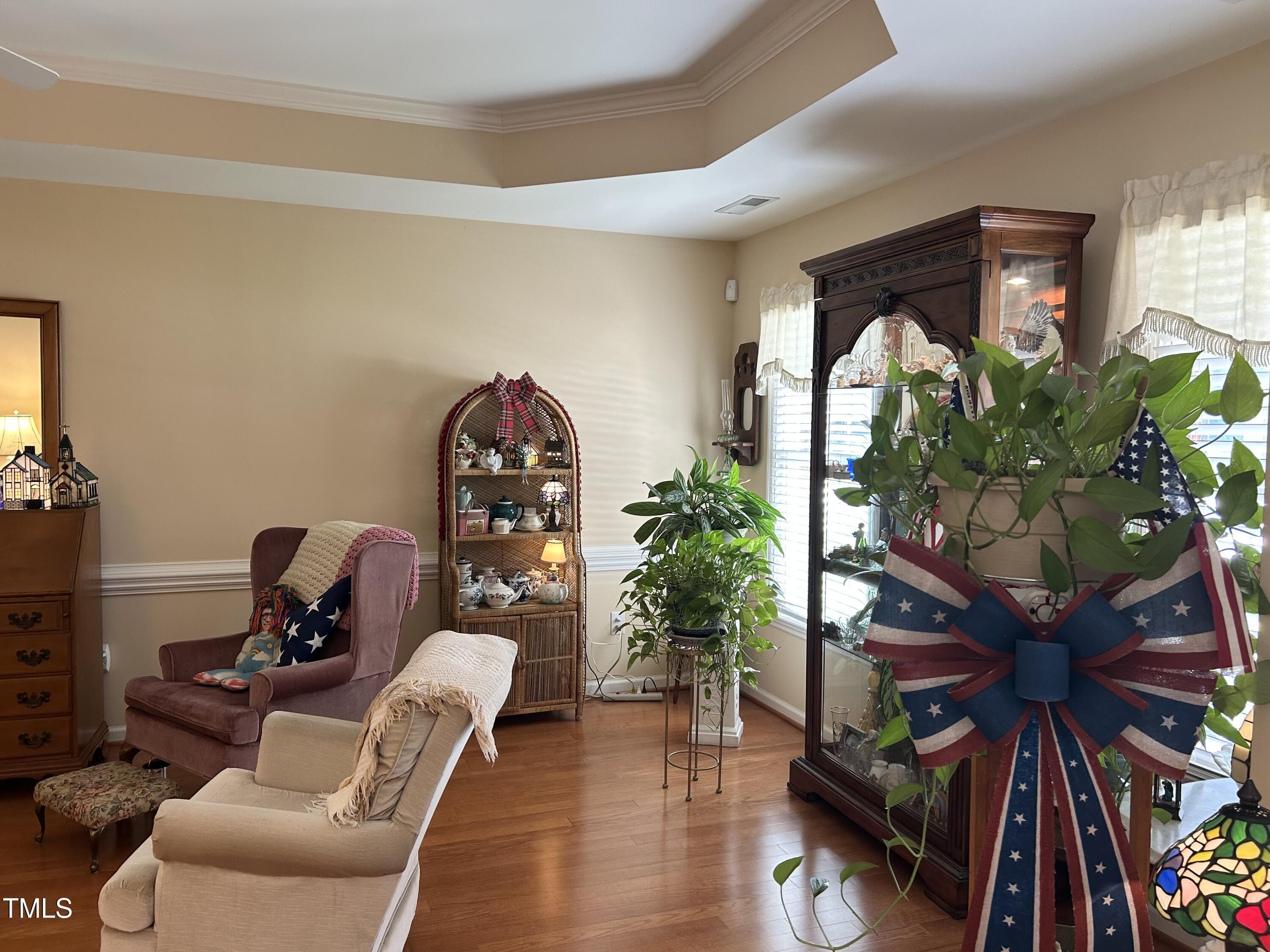 115 Glenfield Drive