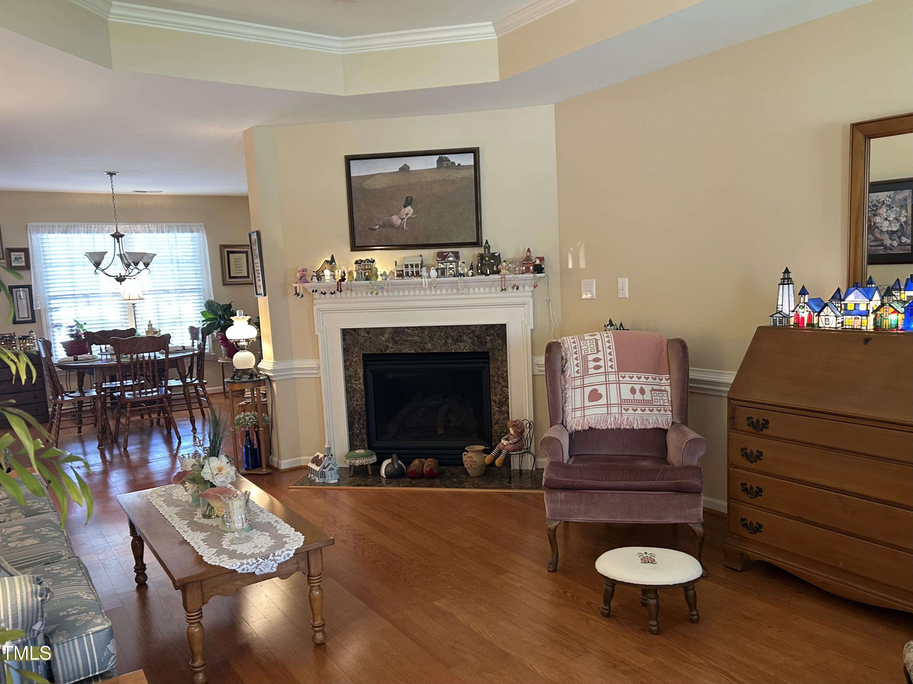 115 Glenfield Drive