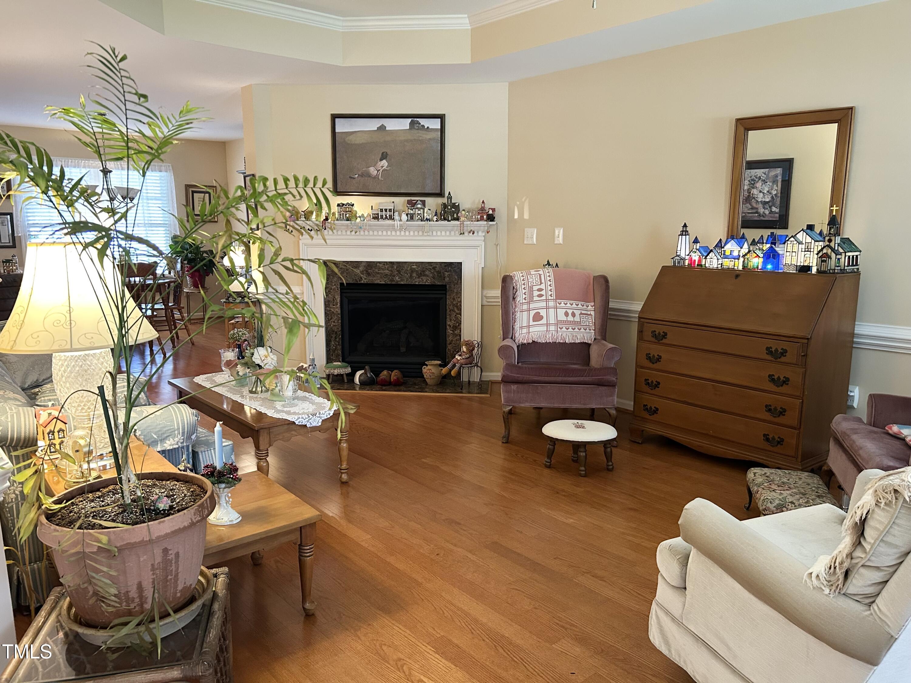115 Glenfield Drive