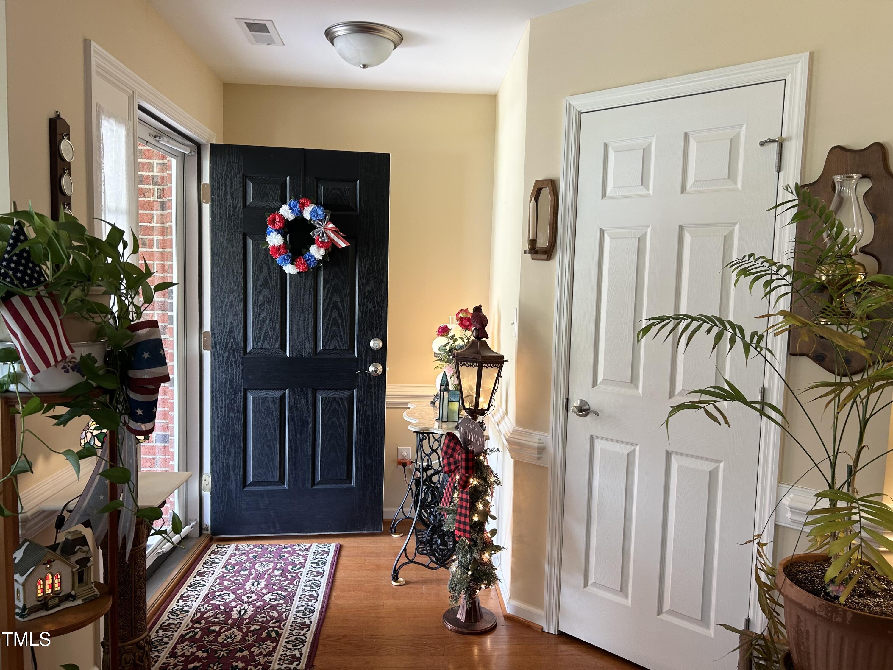 115 Glenfield Drive