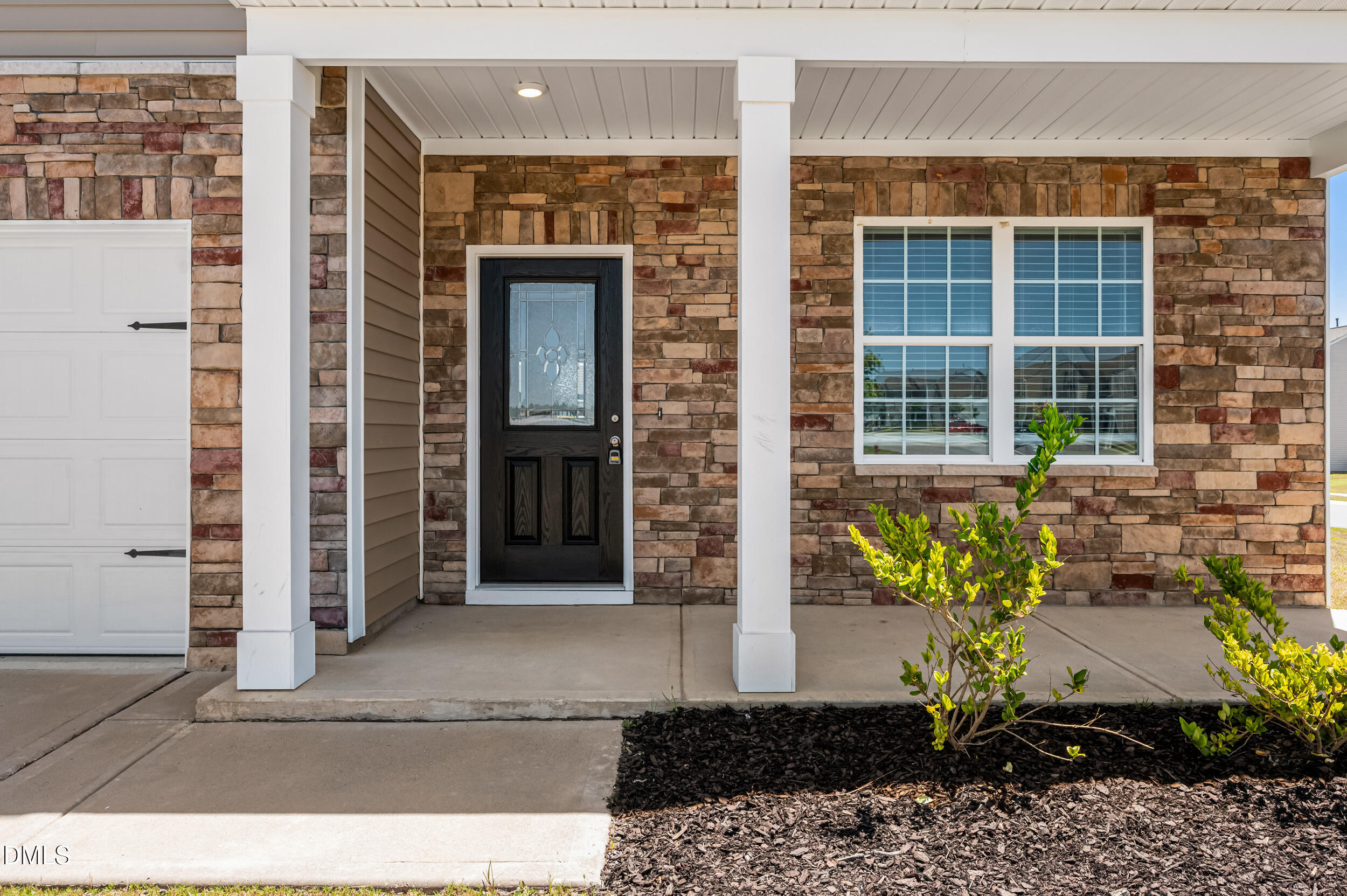 199 Pecan Grove Lane