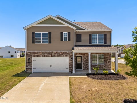 Photo for 199 Pecan Grove Lane