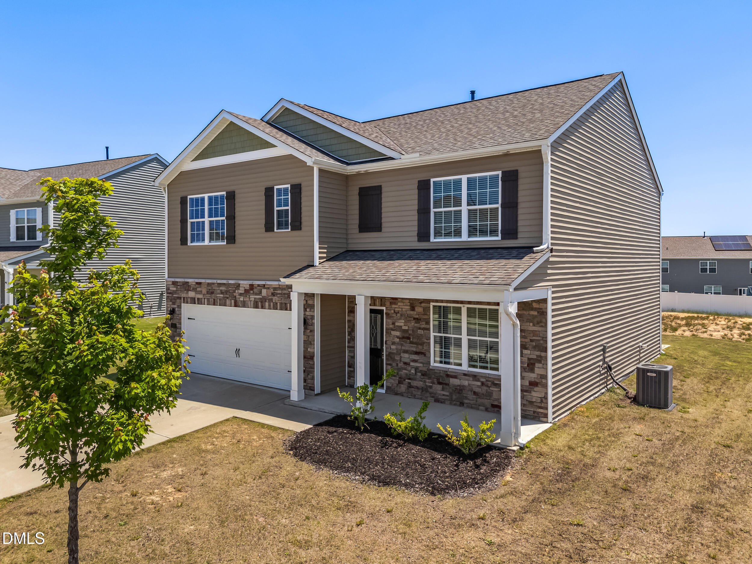 199 Pecan Grove Lane
