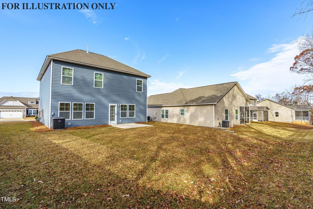listing image 44