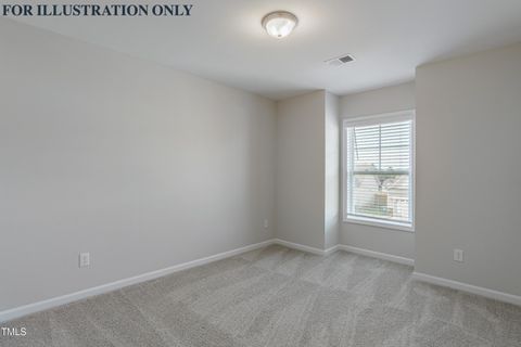 listing image 38