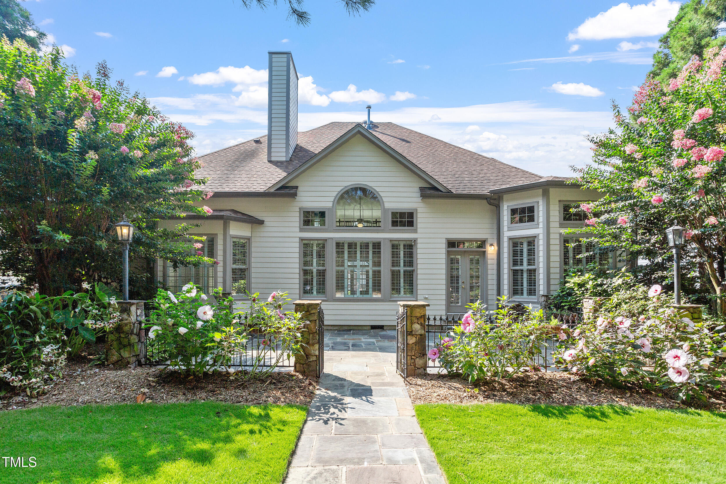 12325 Cilcain Court