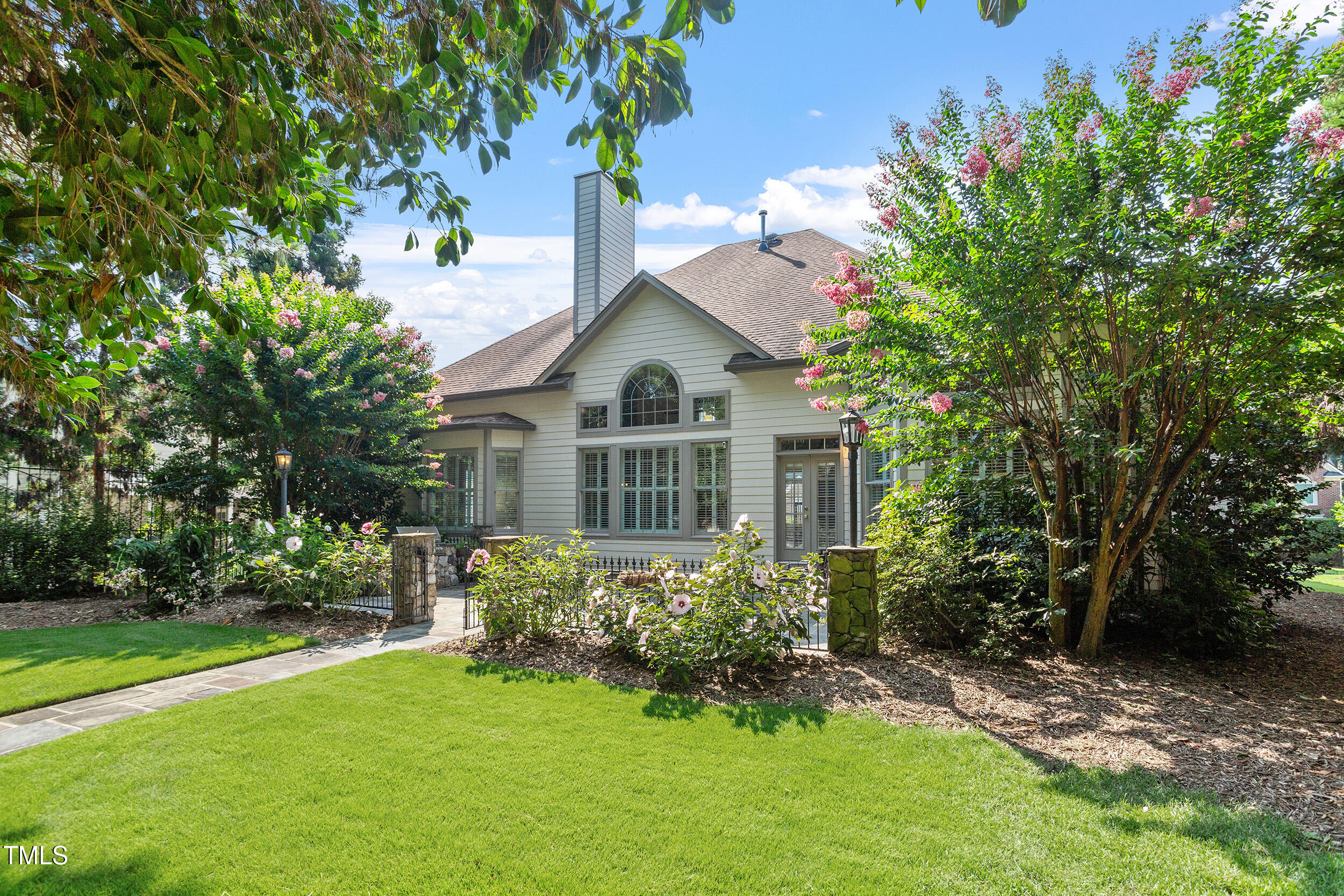 12325 Cilcain Court