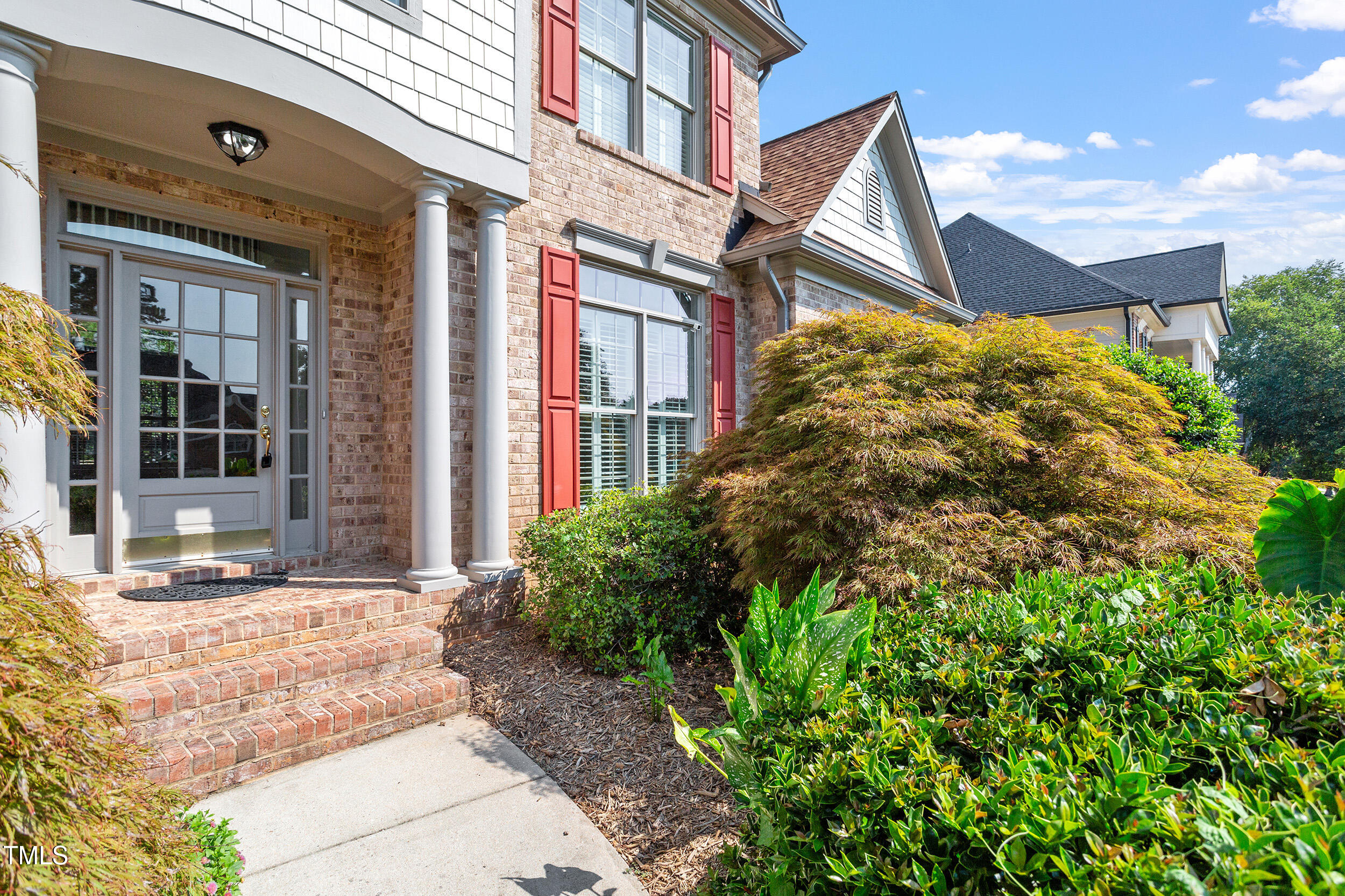 12325 Cilcain Court