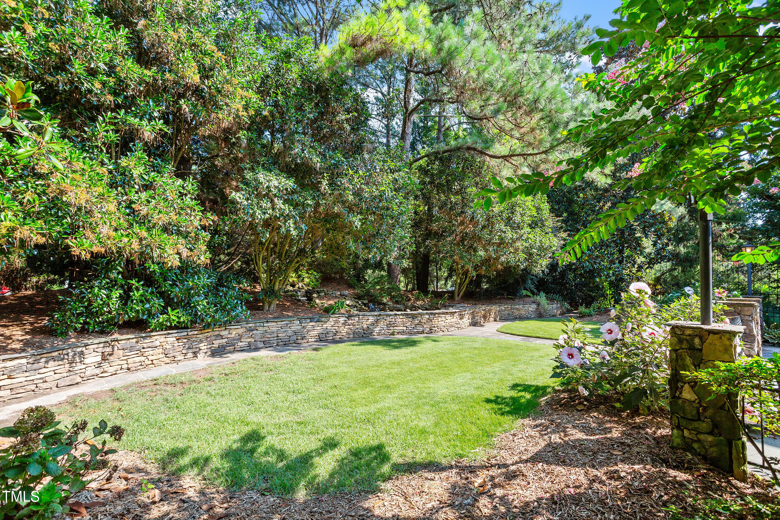 12325 Cilcain Court