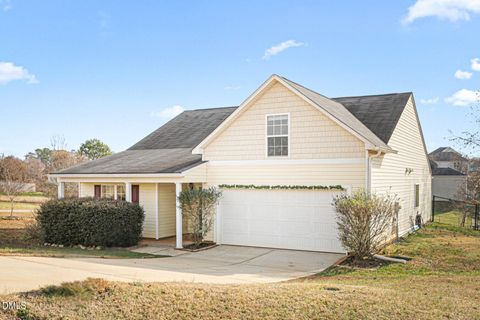 Photo for 1985 Softwinds Drive