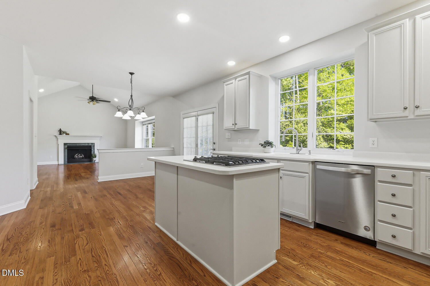 111 Haley House Lane