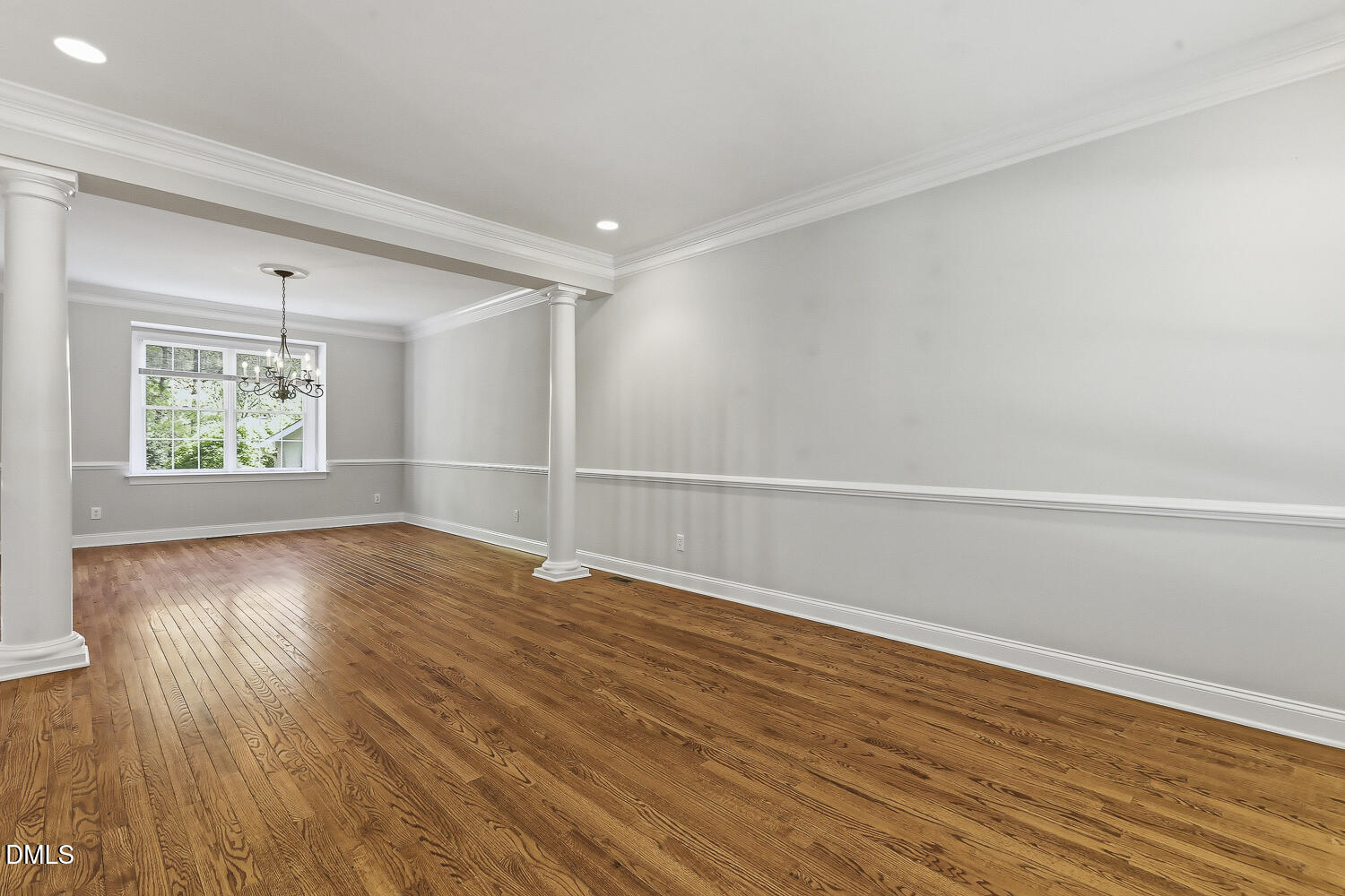 111 Haley House Lane