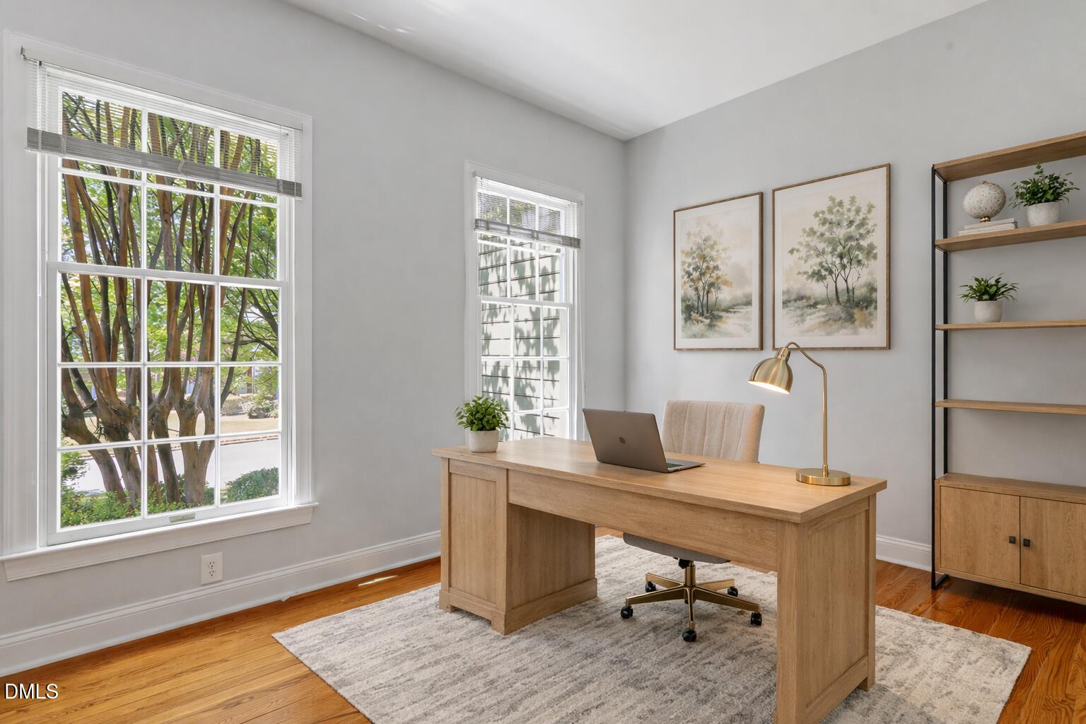 111 Haley House Lane