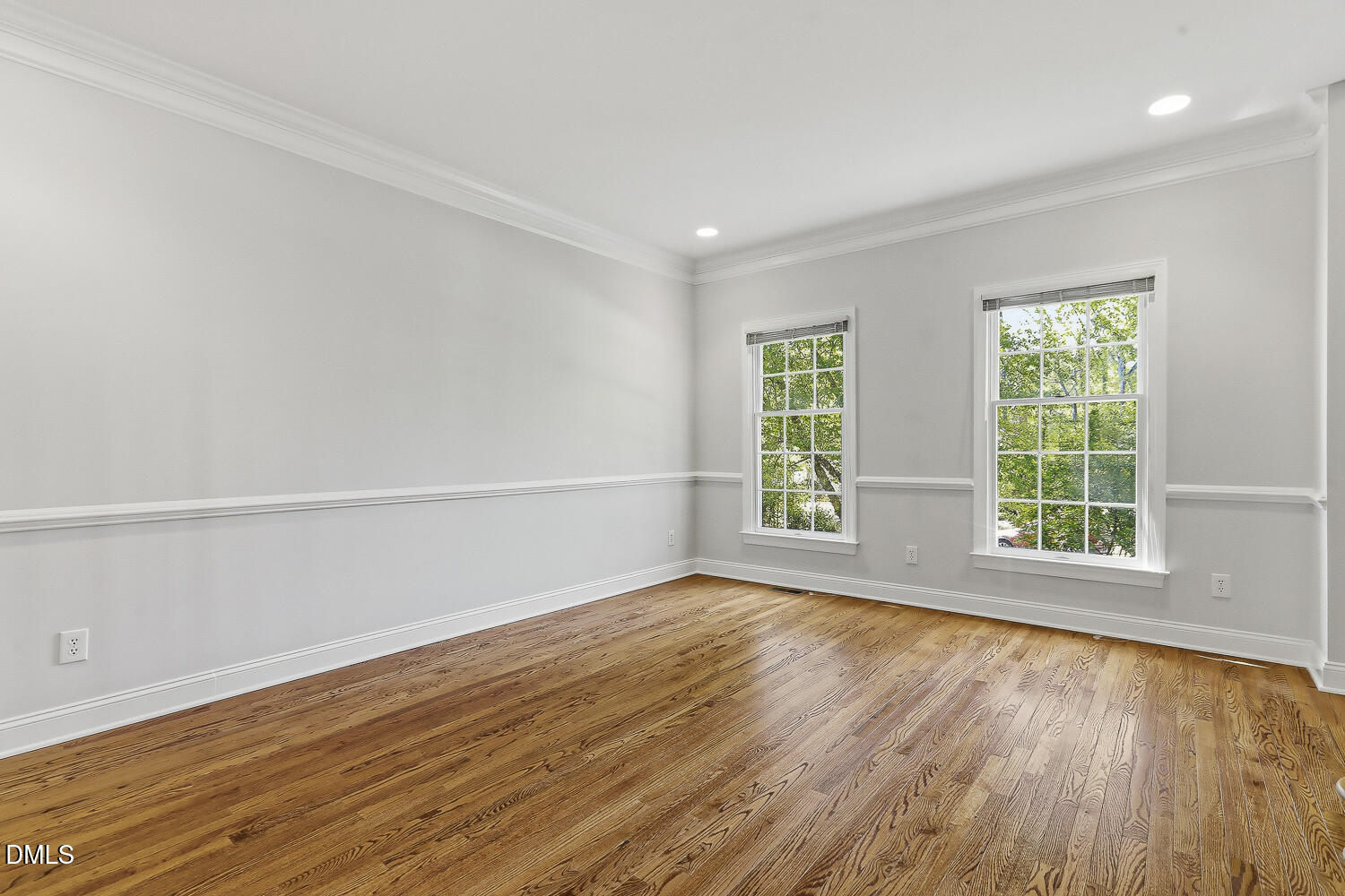 111 Haley House Lane