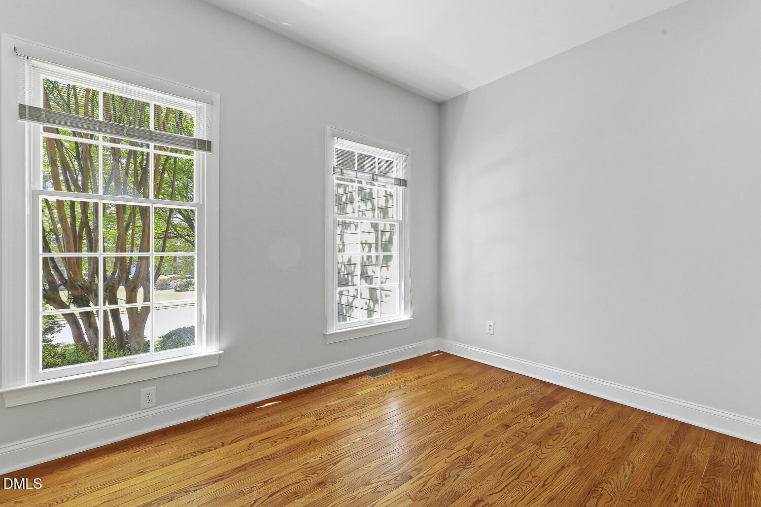 111 Haley House Lane