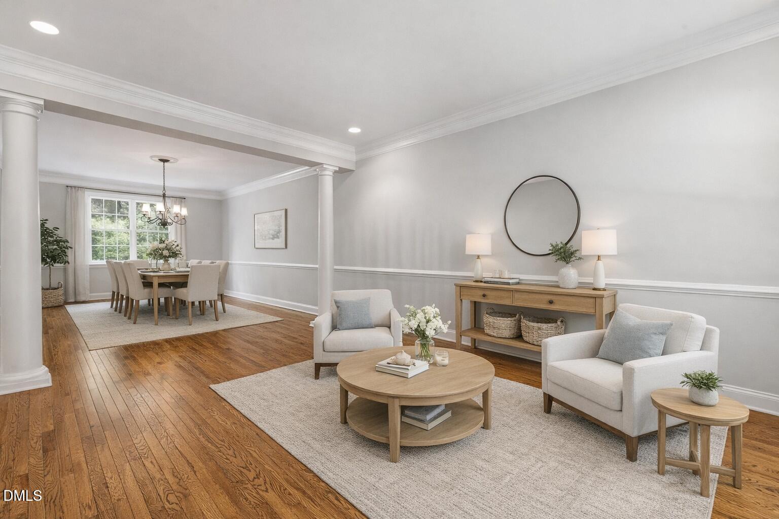 111 Haley House Lane