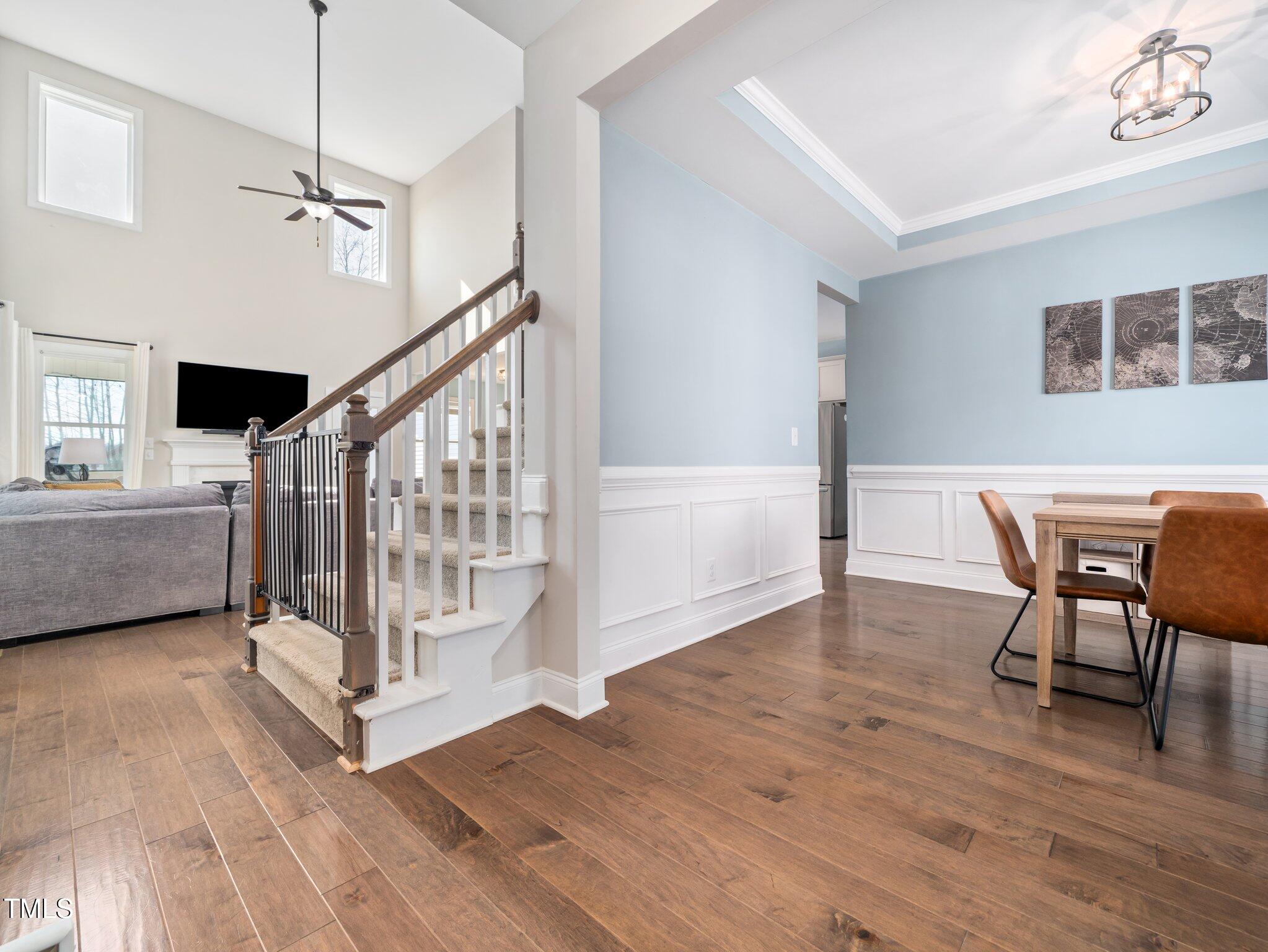 115 Lockamy Lane