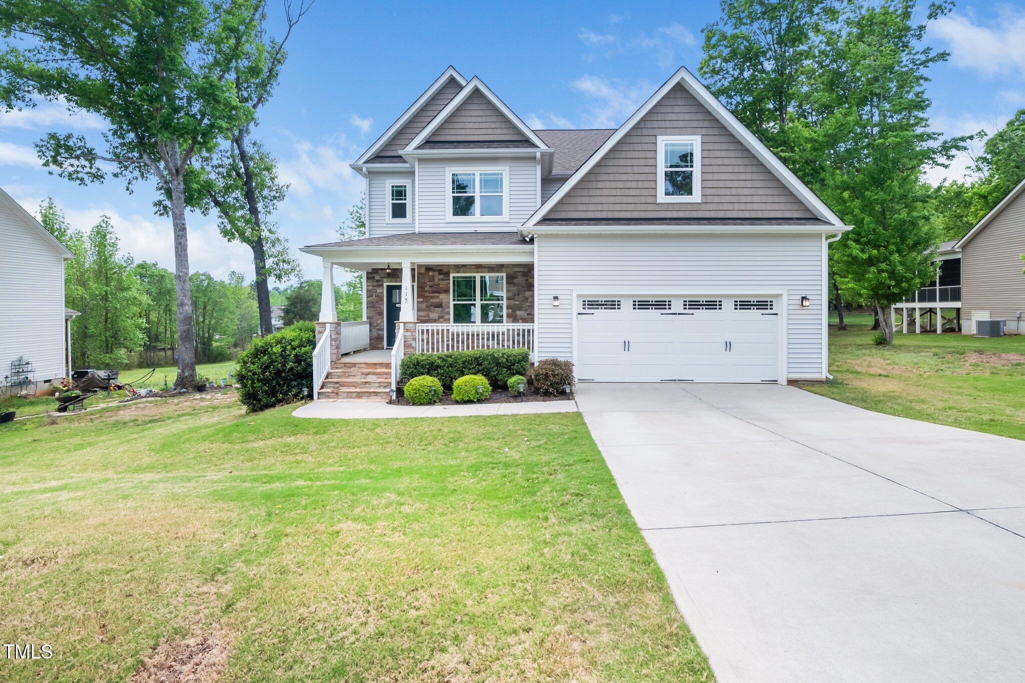 115 Lockamy Lane